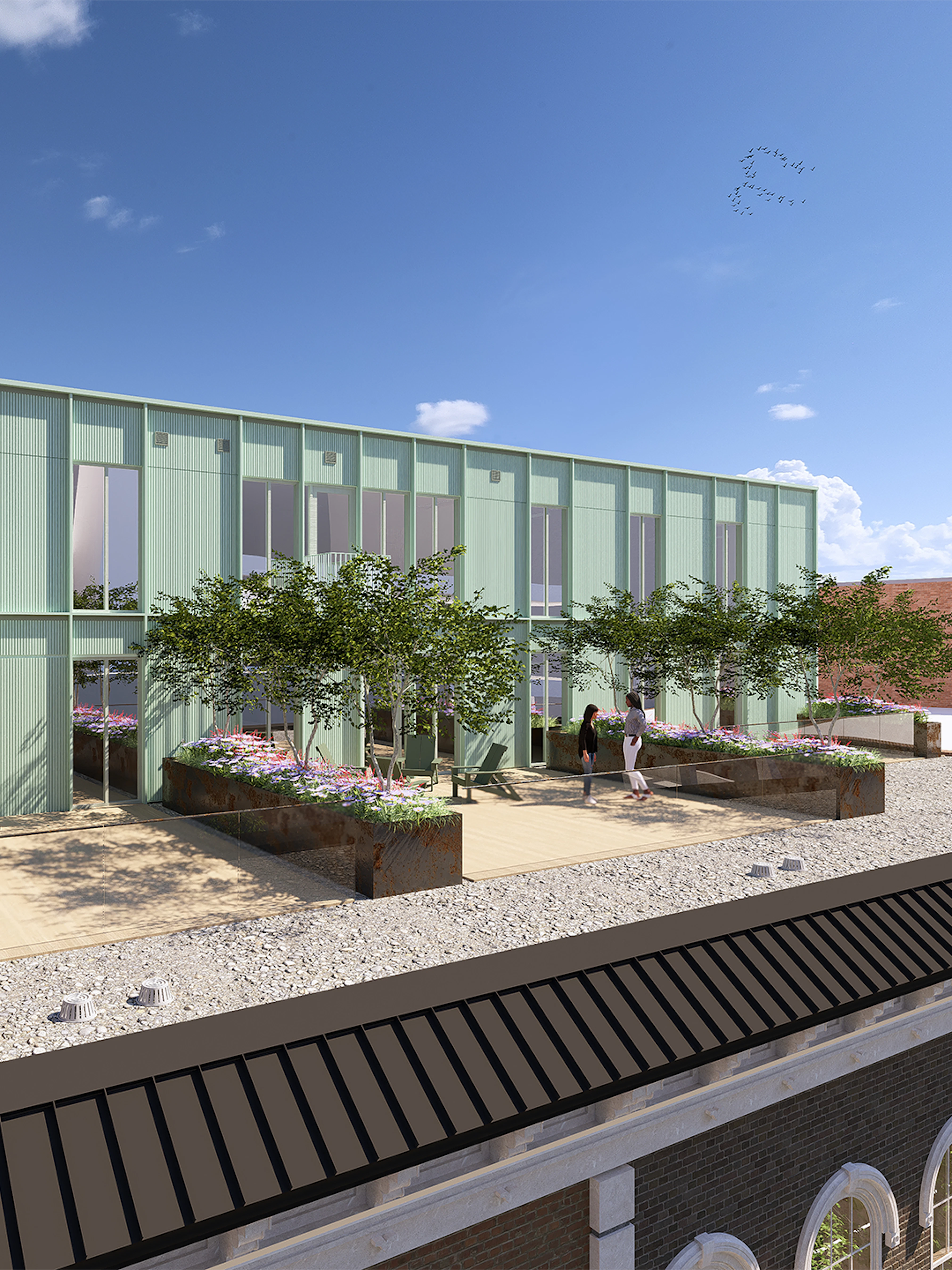 Exterior 4 glm copy
