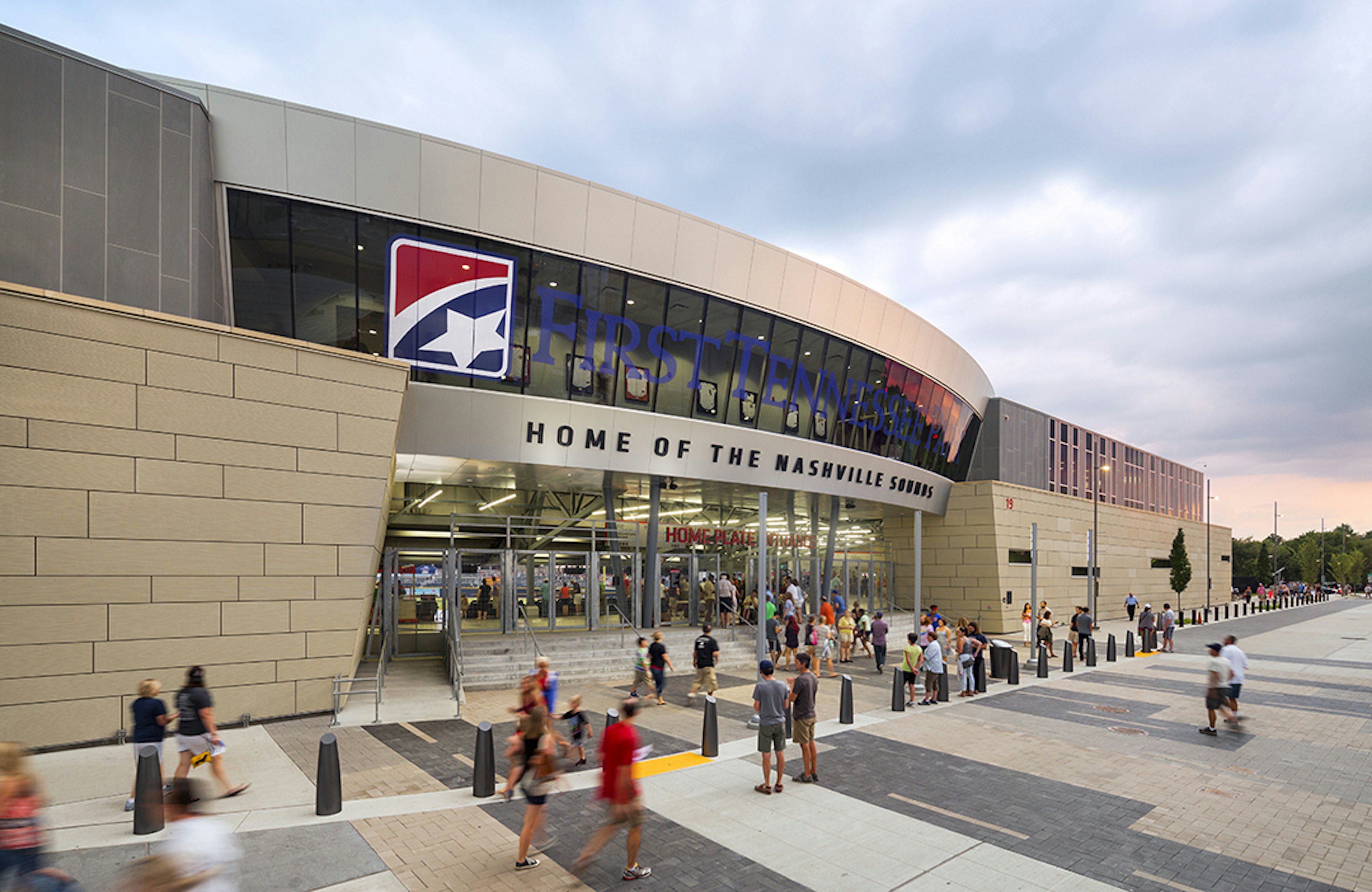 First Tennessee Park Albert Vecerka Esto 02