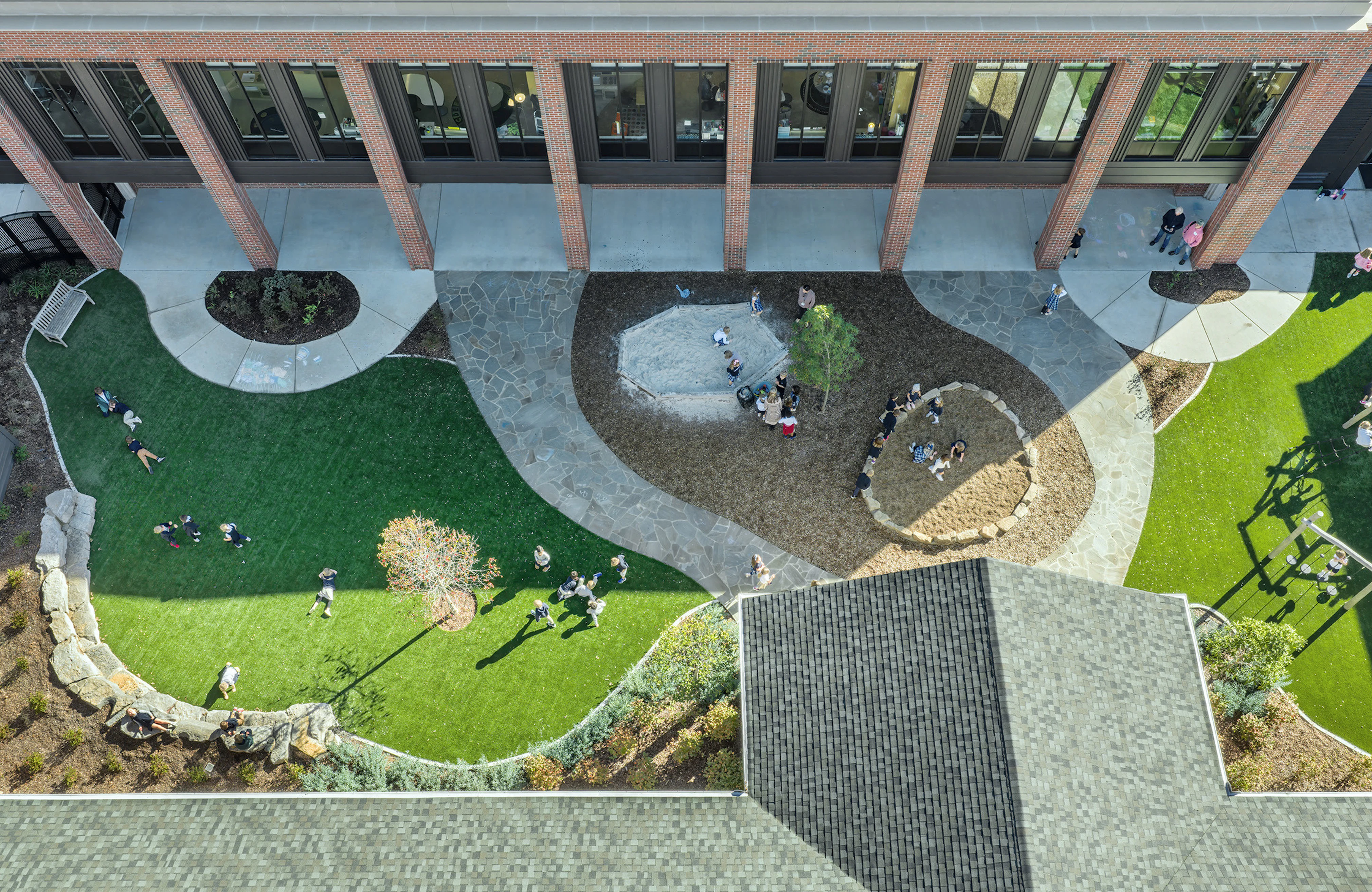 Harding Academy Photography 2 copy