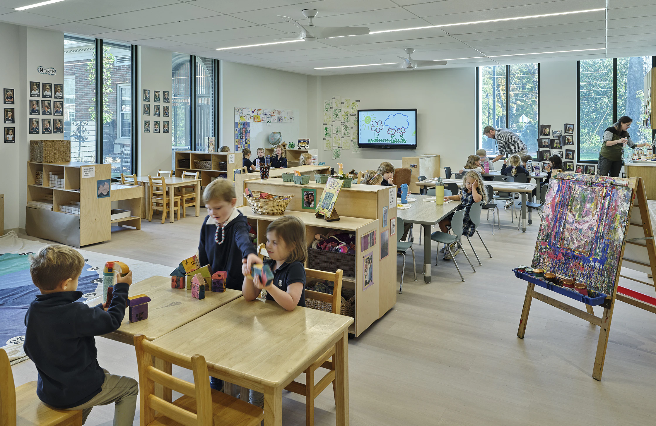 Harding Academy Photography 20 copy