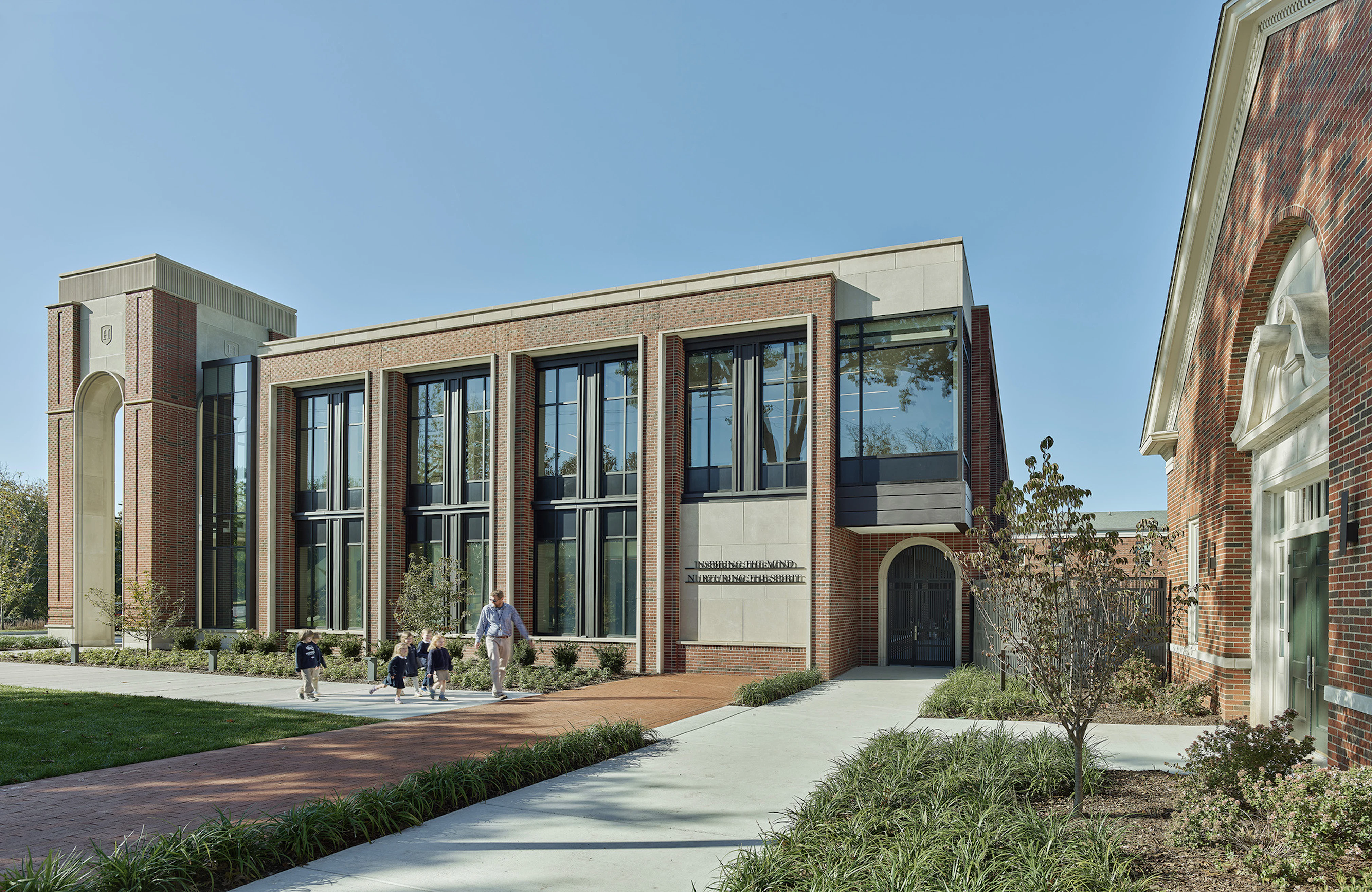 Harding Academy Photography 3 HA Edit copy