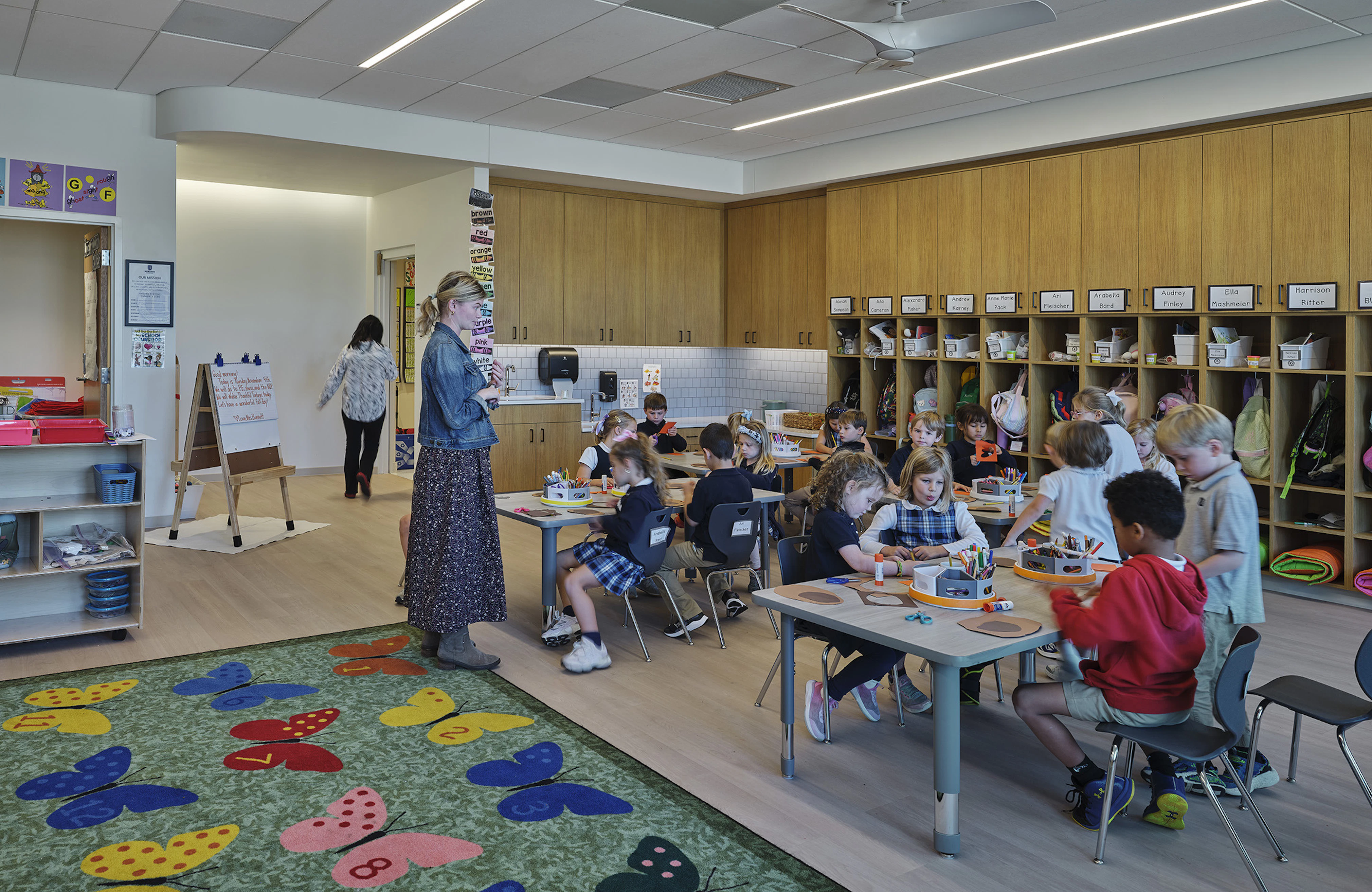 Harding Academy Photography 6 copy