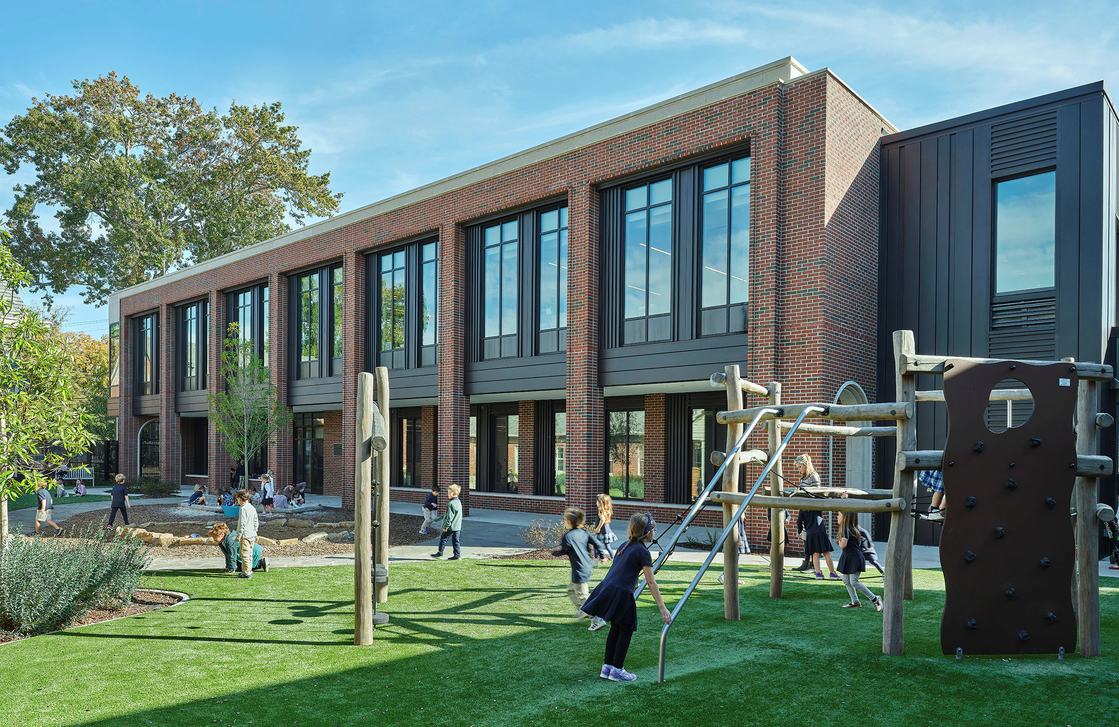 Harding Academy Photography 9 copy