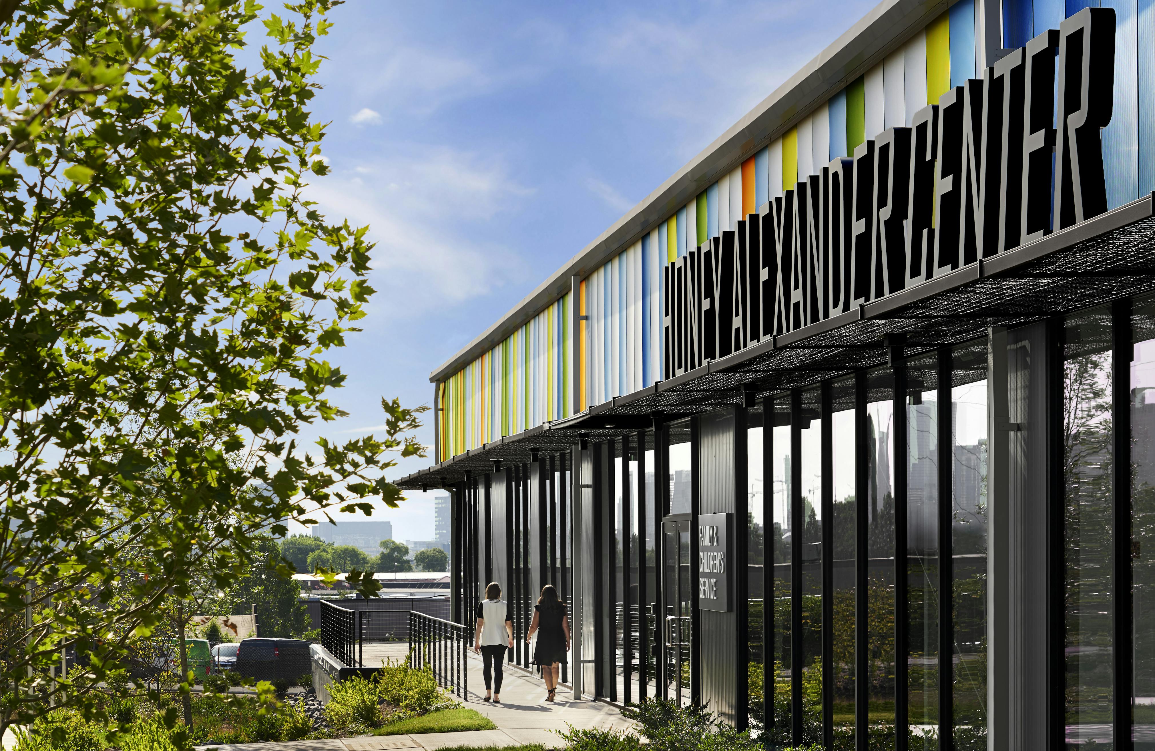 Hasting Family and Children Services 02 copy