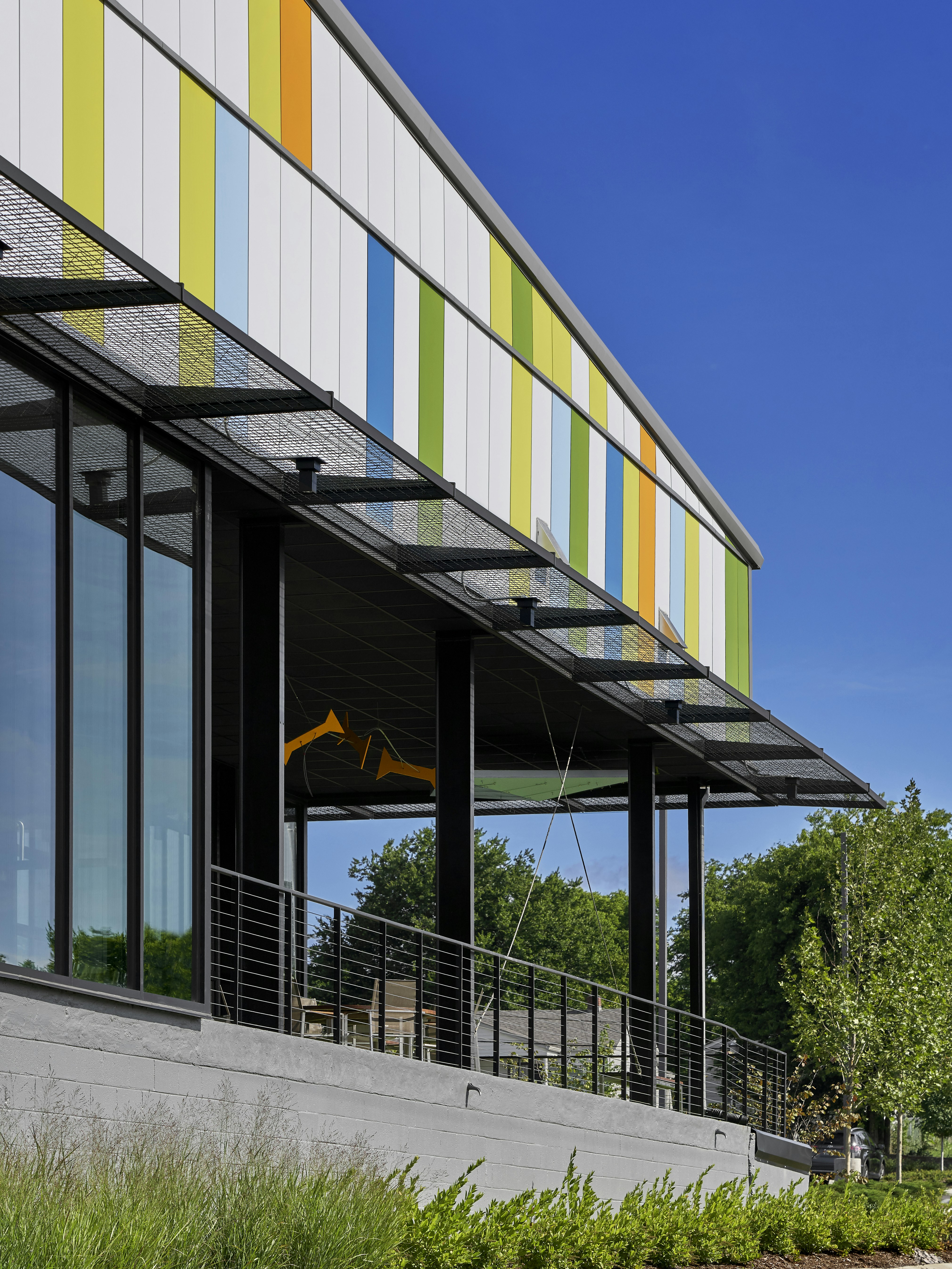 Hasting Family and Children Services 03 copy