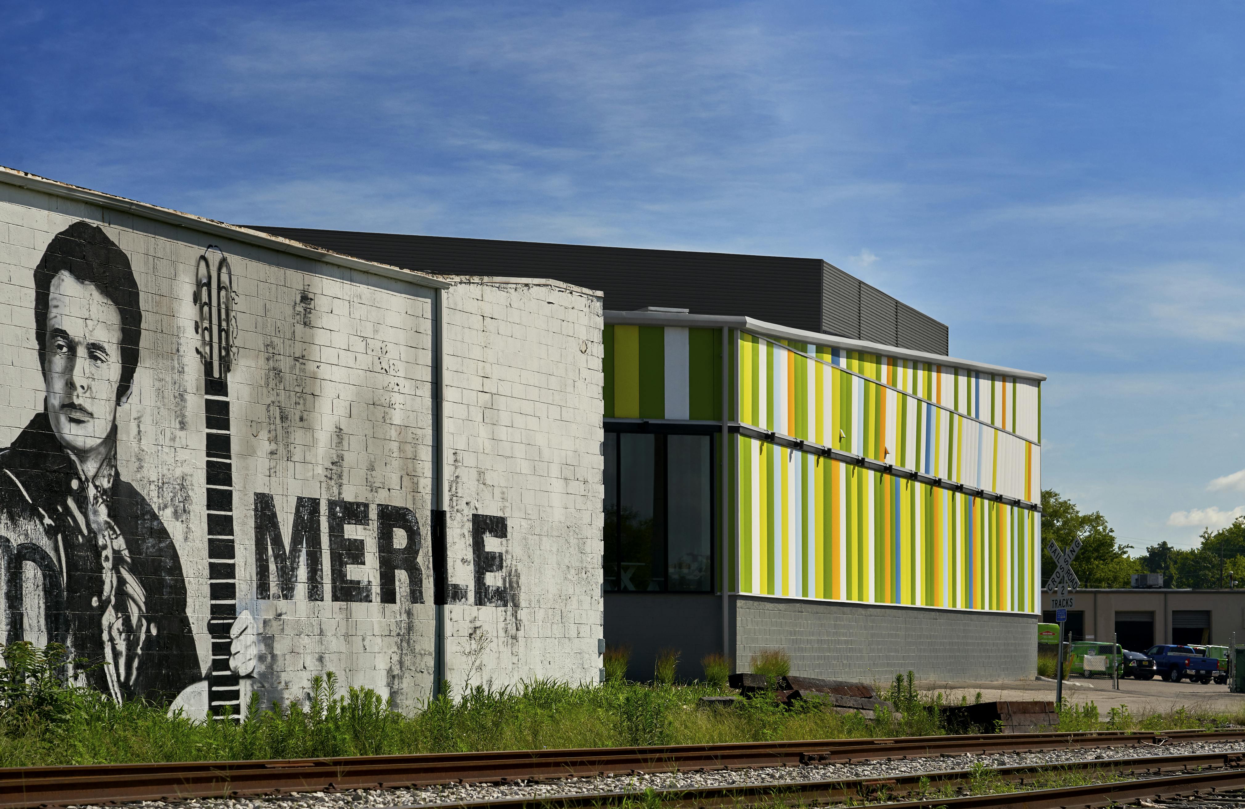 Hasting Family and Children Services 04 copy