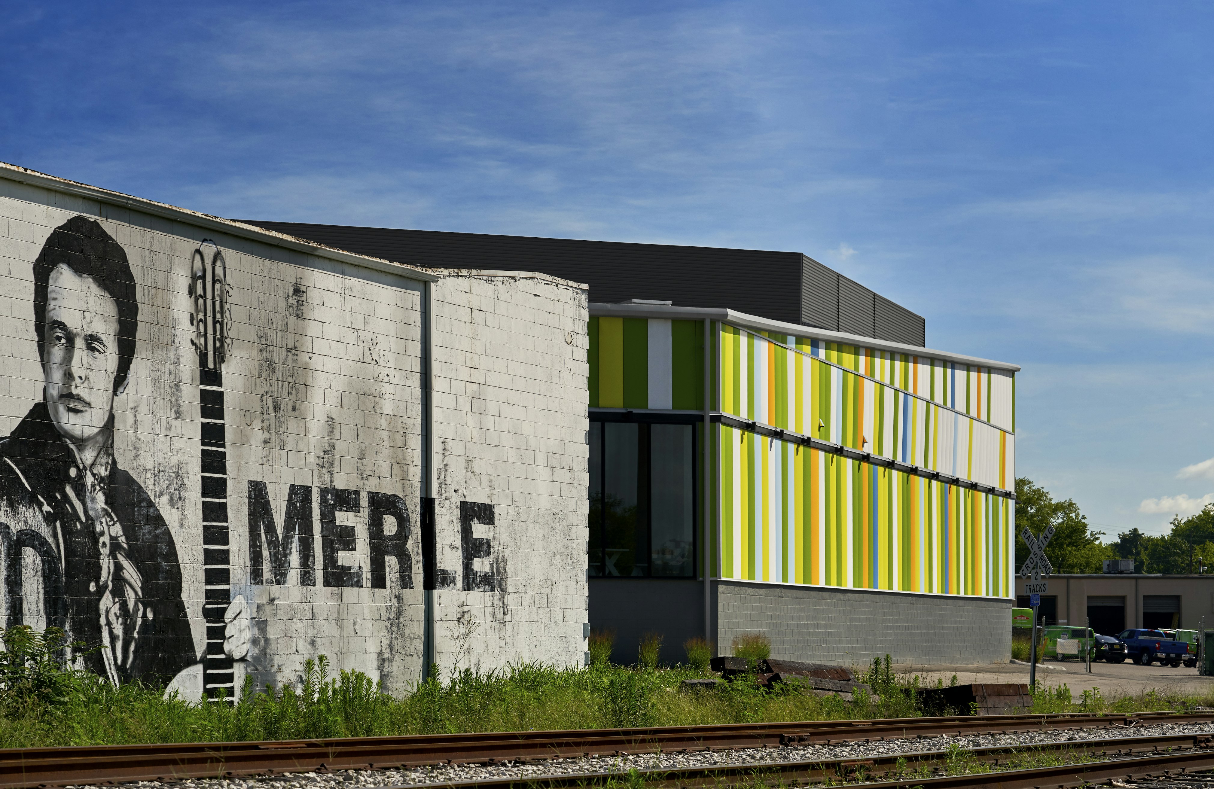 Hasting Family and Children Services 04 copy