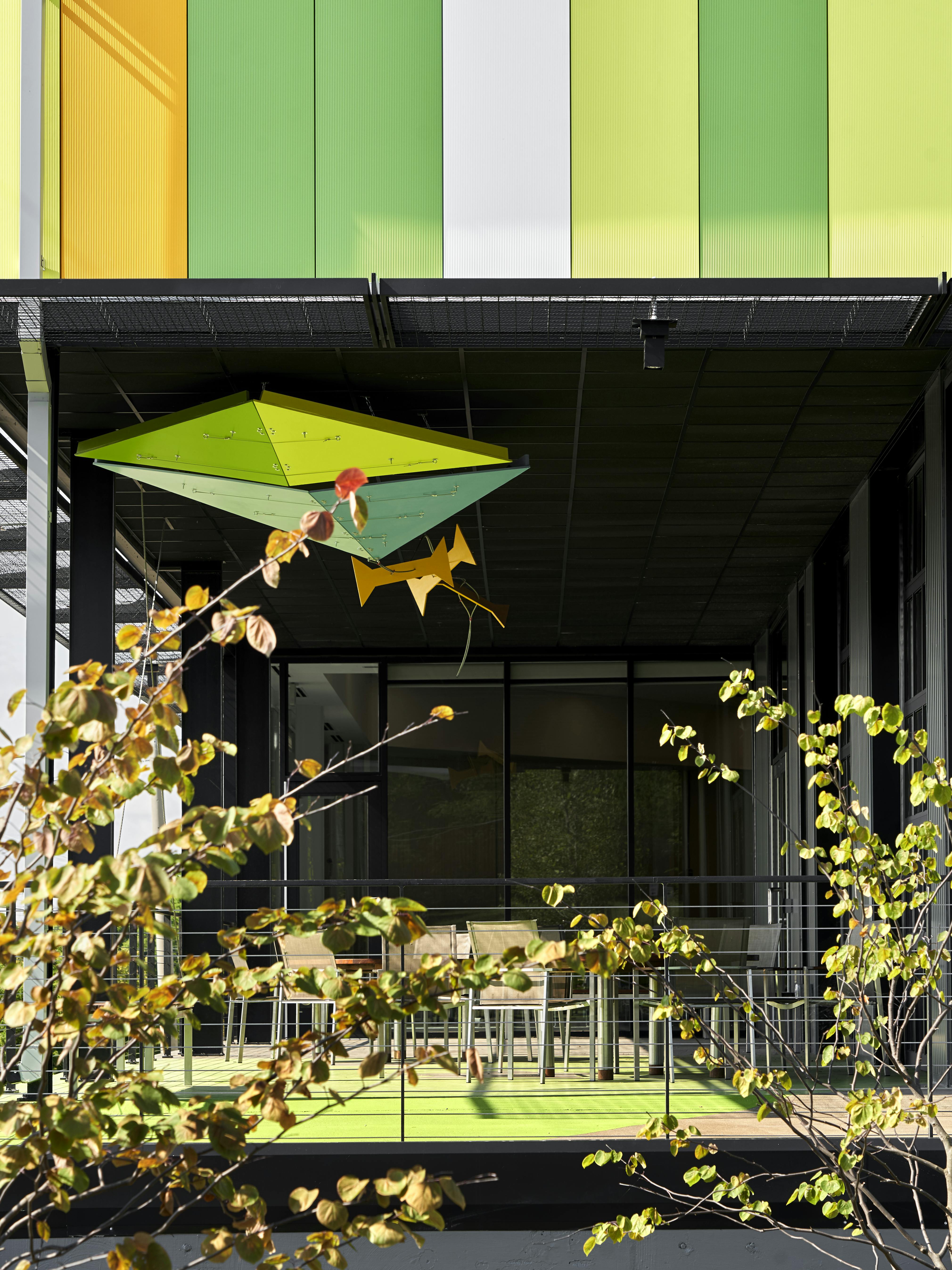 Hasting Family and Children Services 06 copy