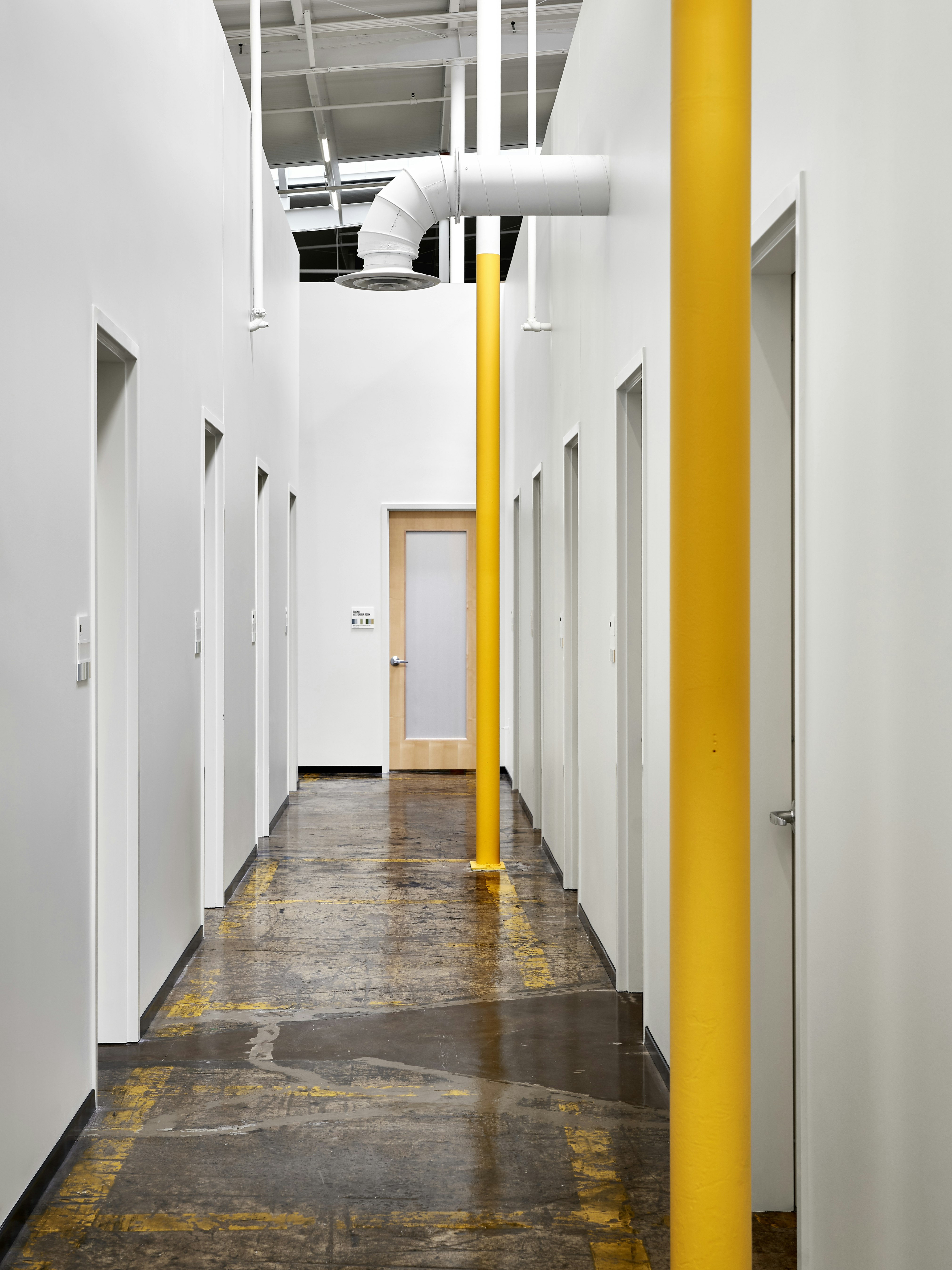 Hasting Family and Children Services 07 copy