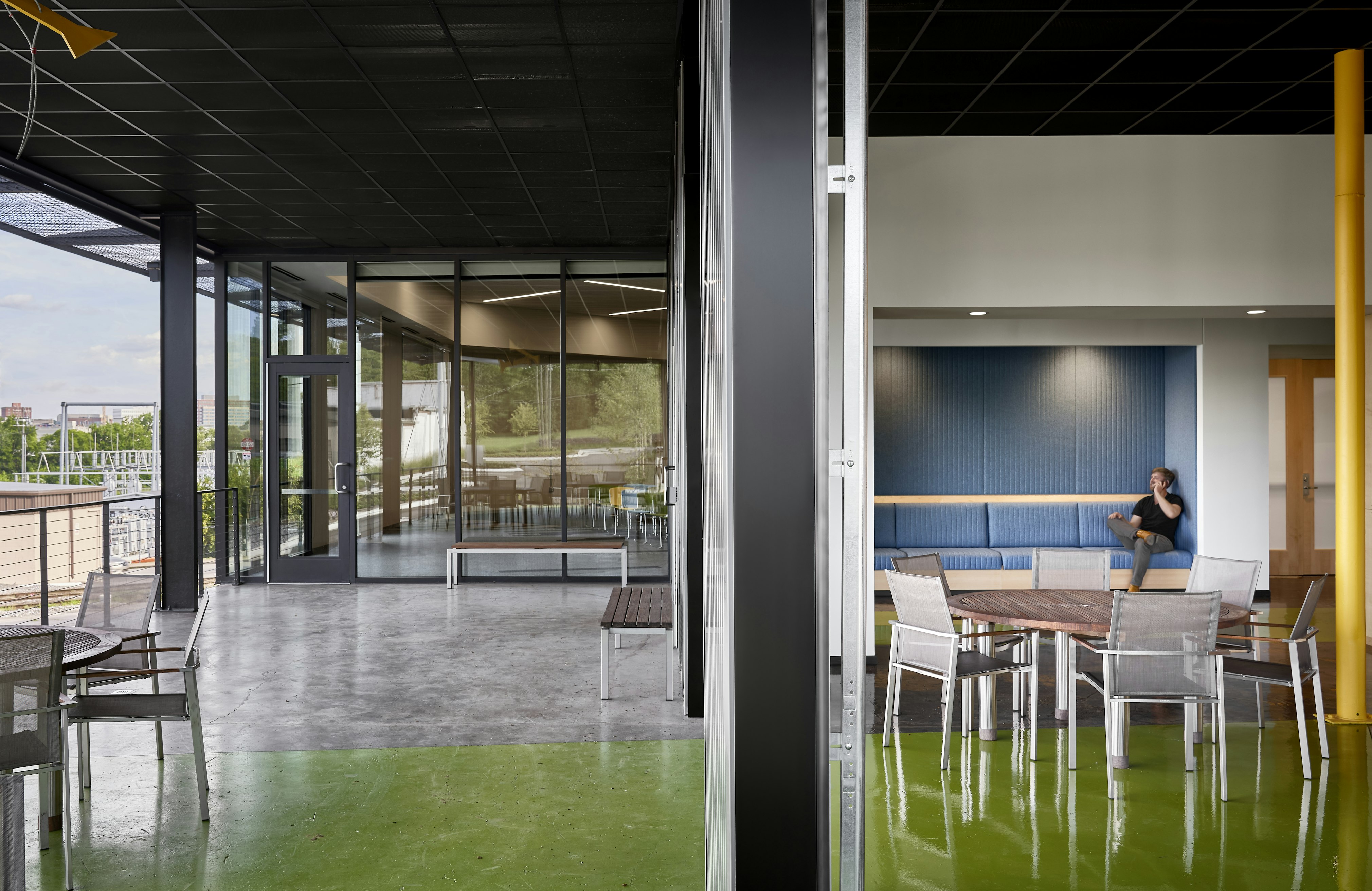 Hasting Family and Children Services 09 copy