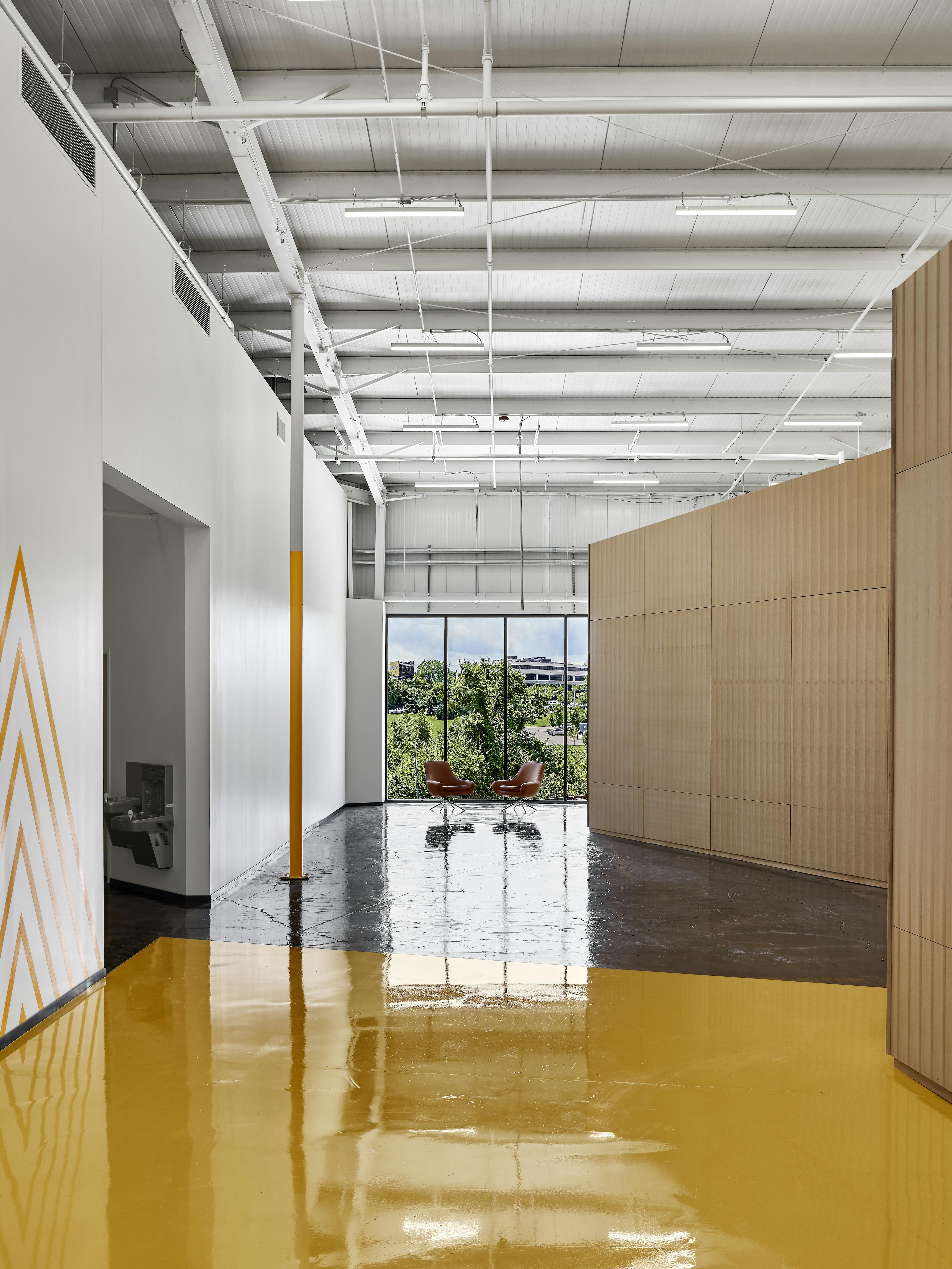 Hasting Family and Children Services 11 copy