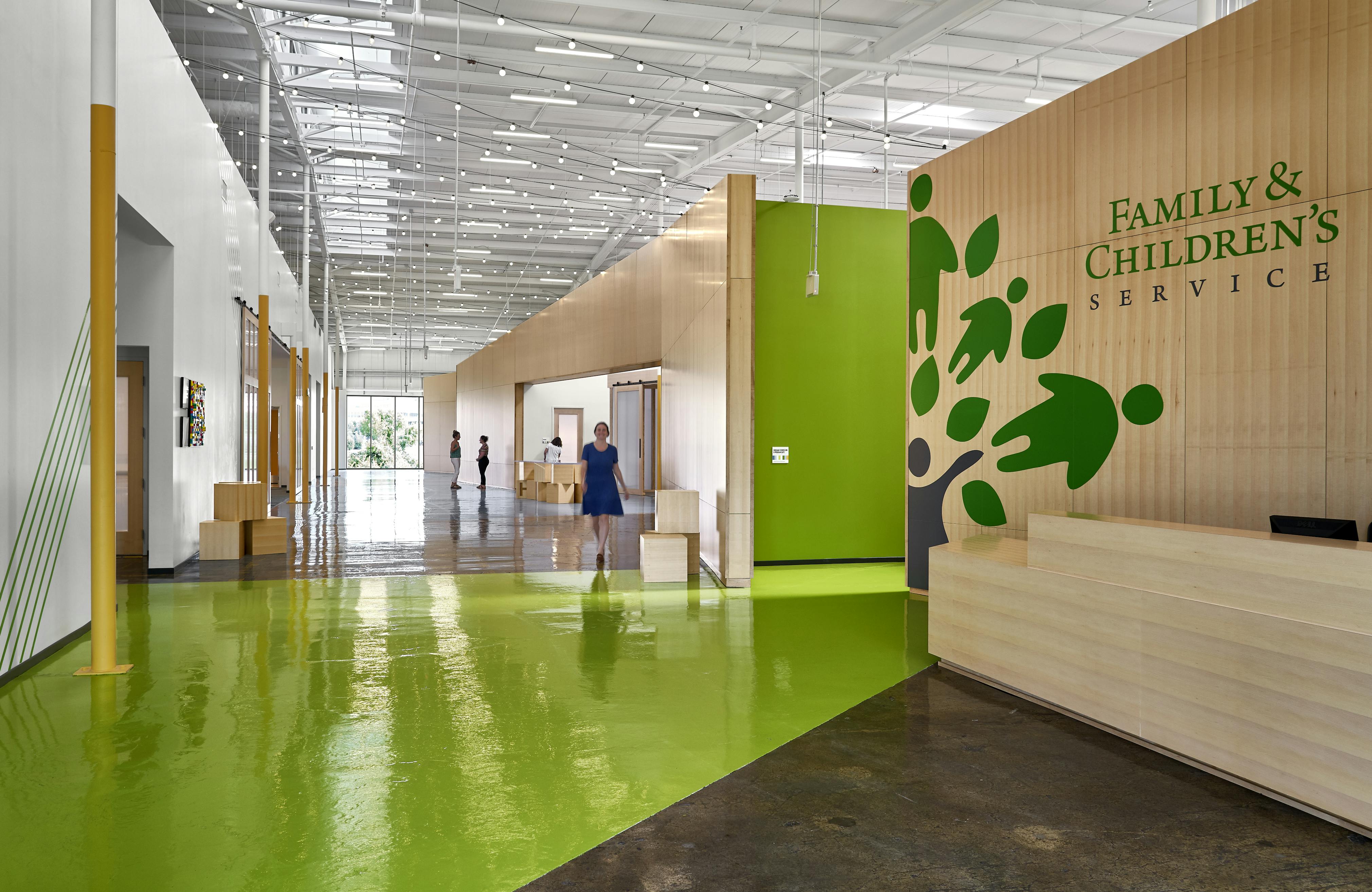 Hasting Family and Children Services 12 copy