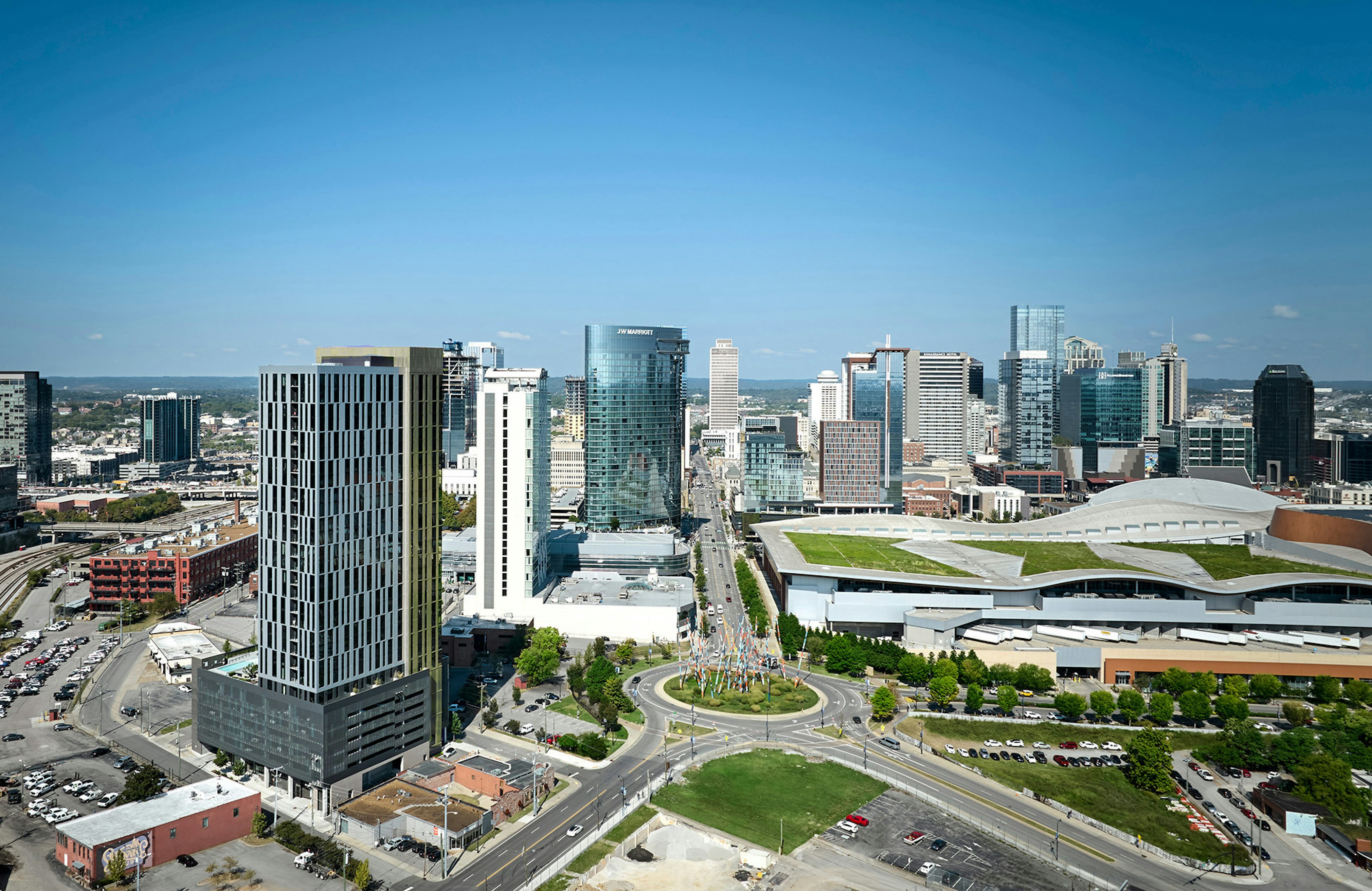 Hastings 805 Lea Drone 02 copy