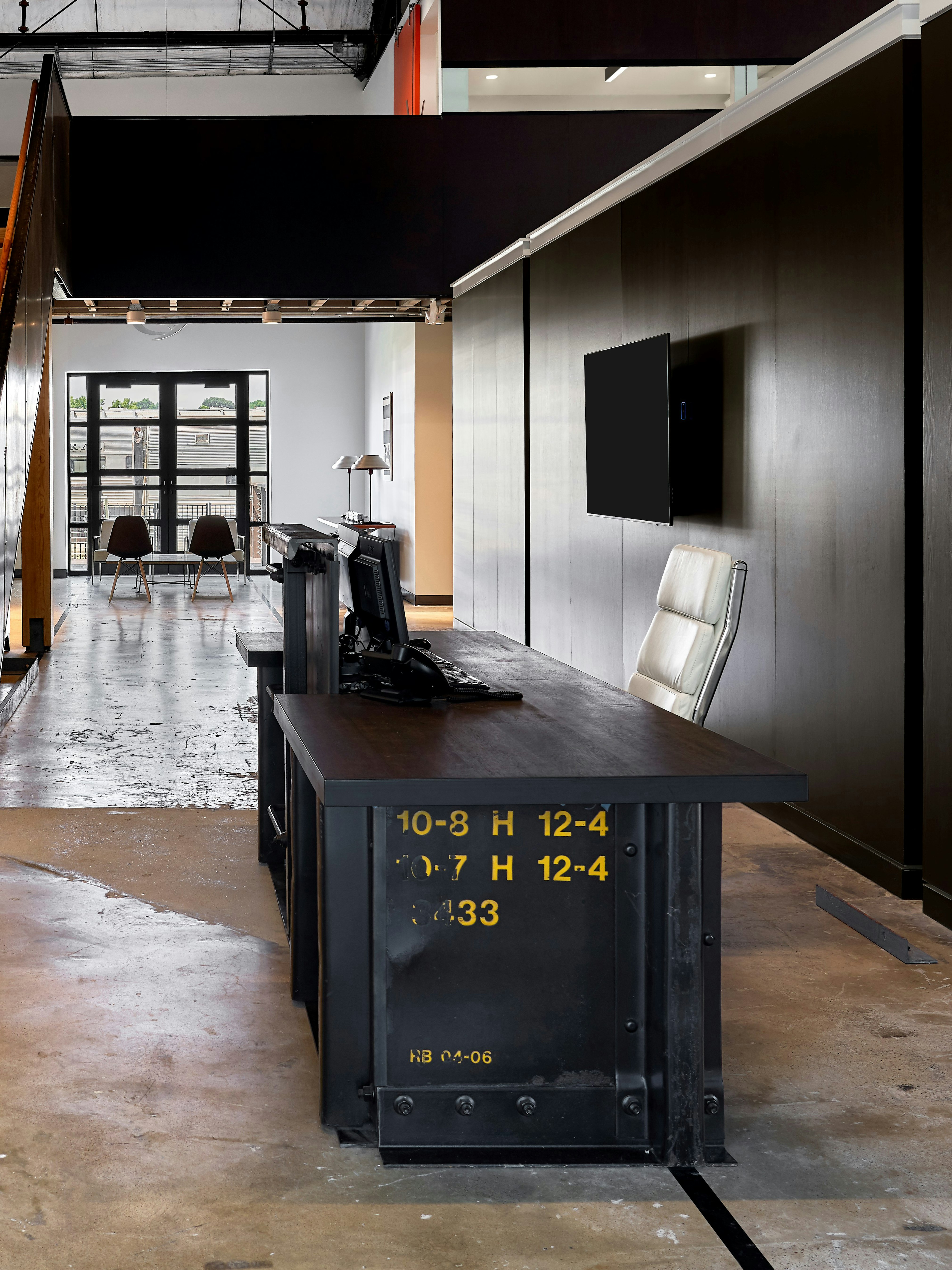 Hastings Buntin Group 01 copy