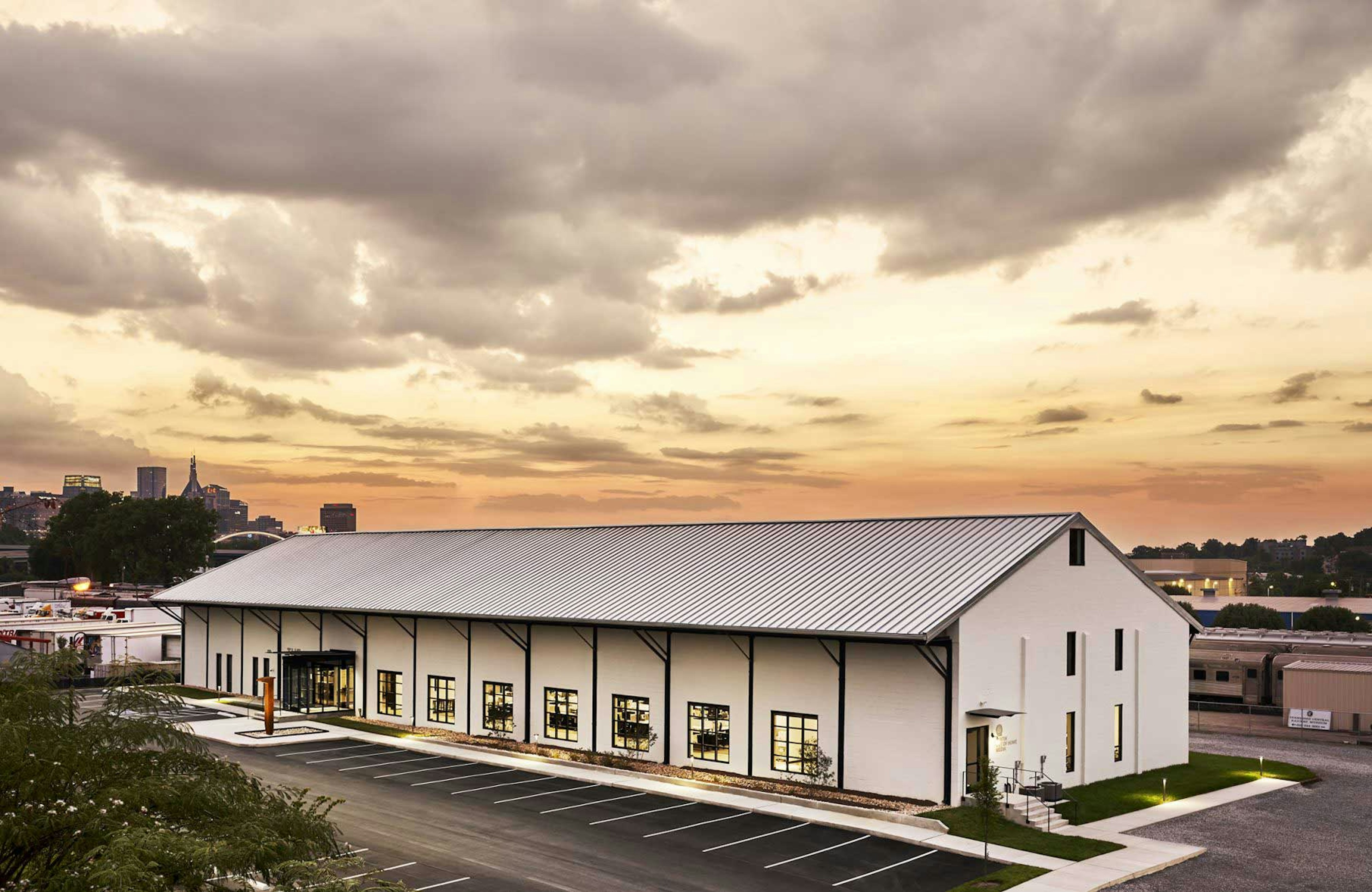 Hastings-Buntin-Group-05-1800x1170-2