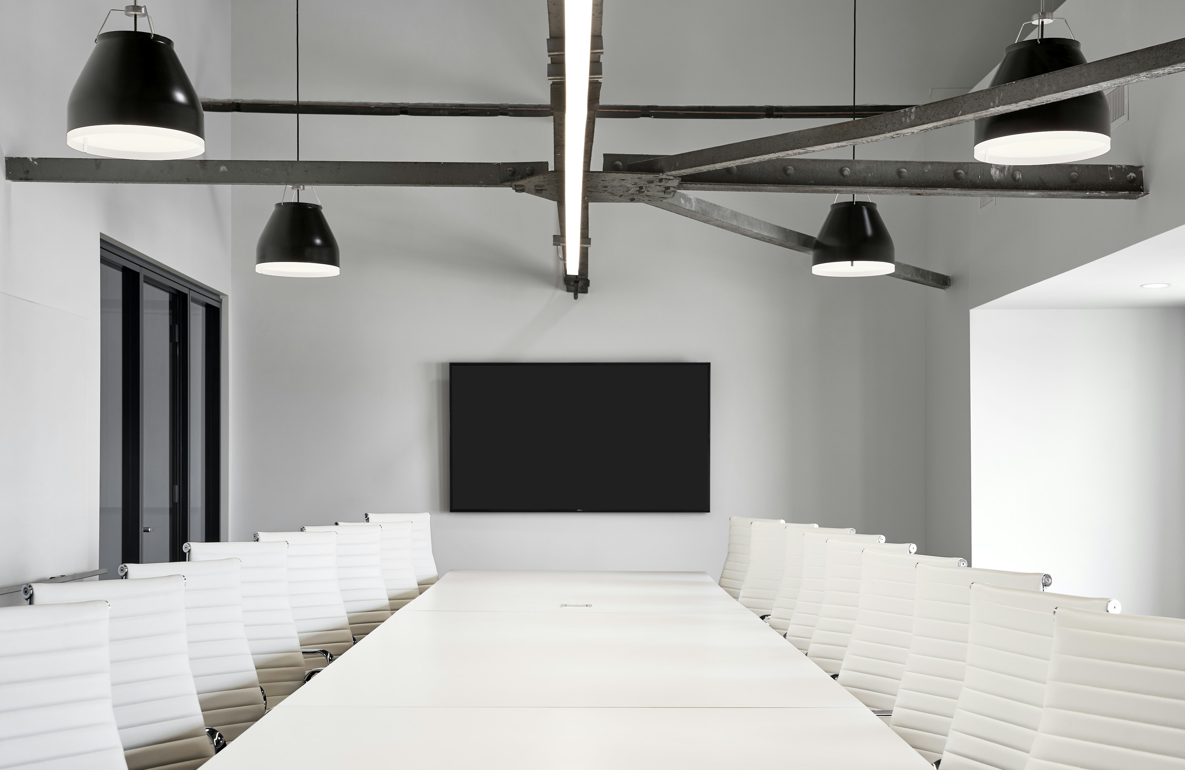 Hastings Buntin Group 06 copy