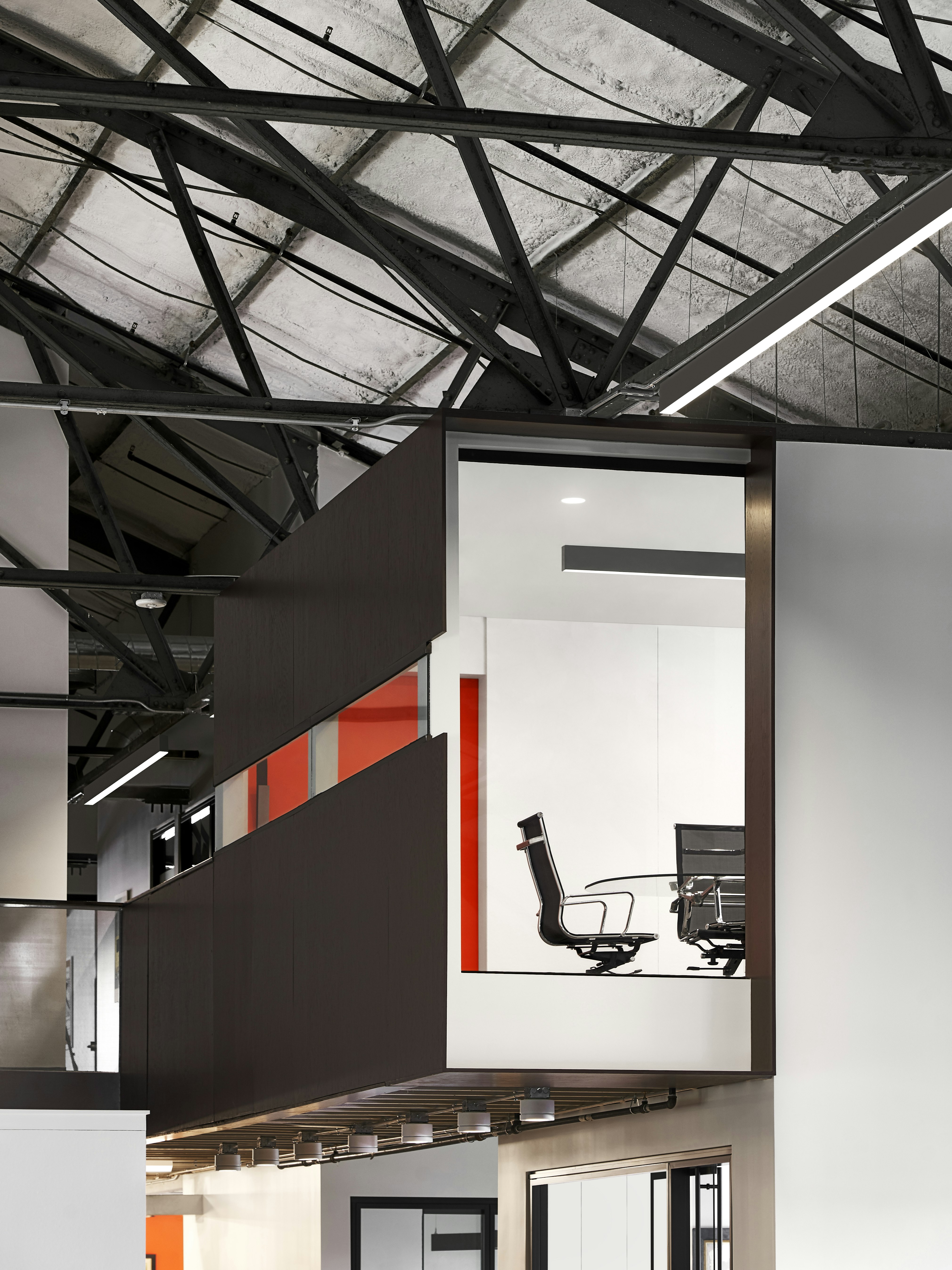 Hastings Buntin Group 08 copy