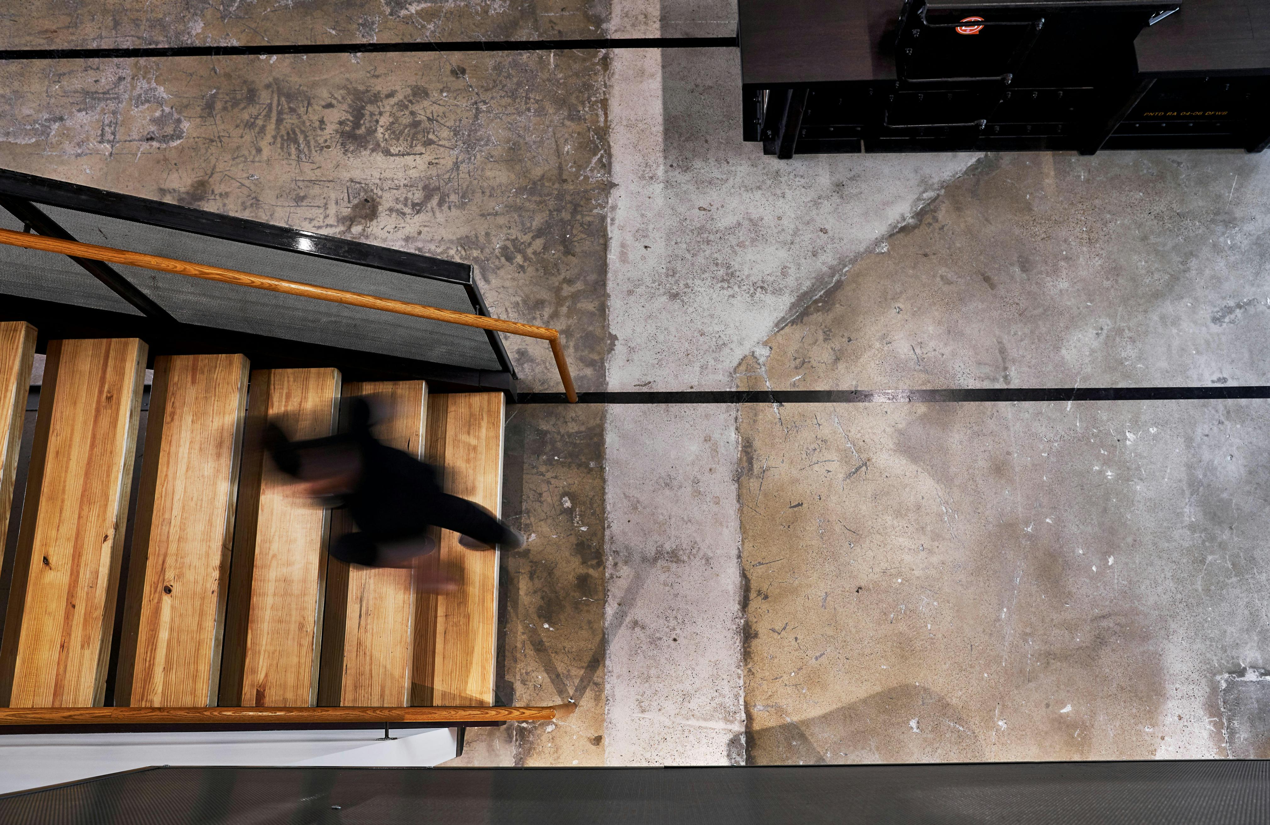 Hastings Buntin Group 11 copy