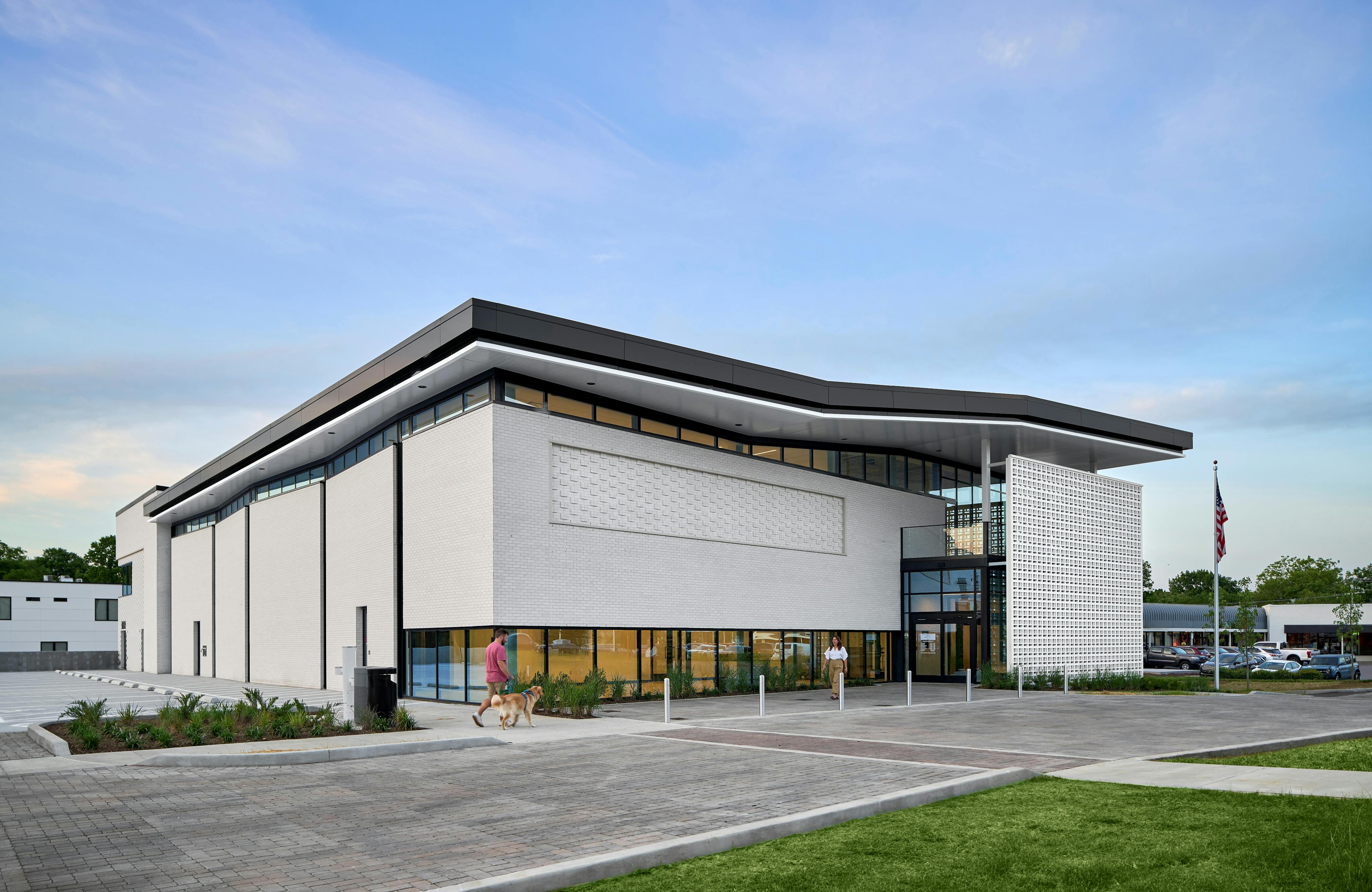 Hastings Donelson Library 01 copy