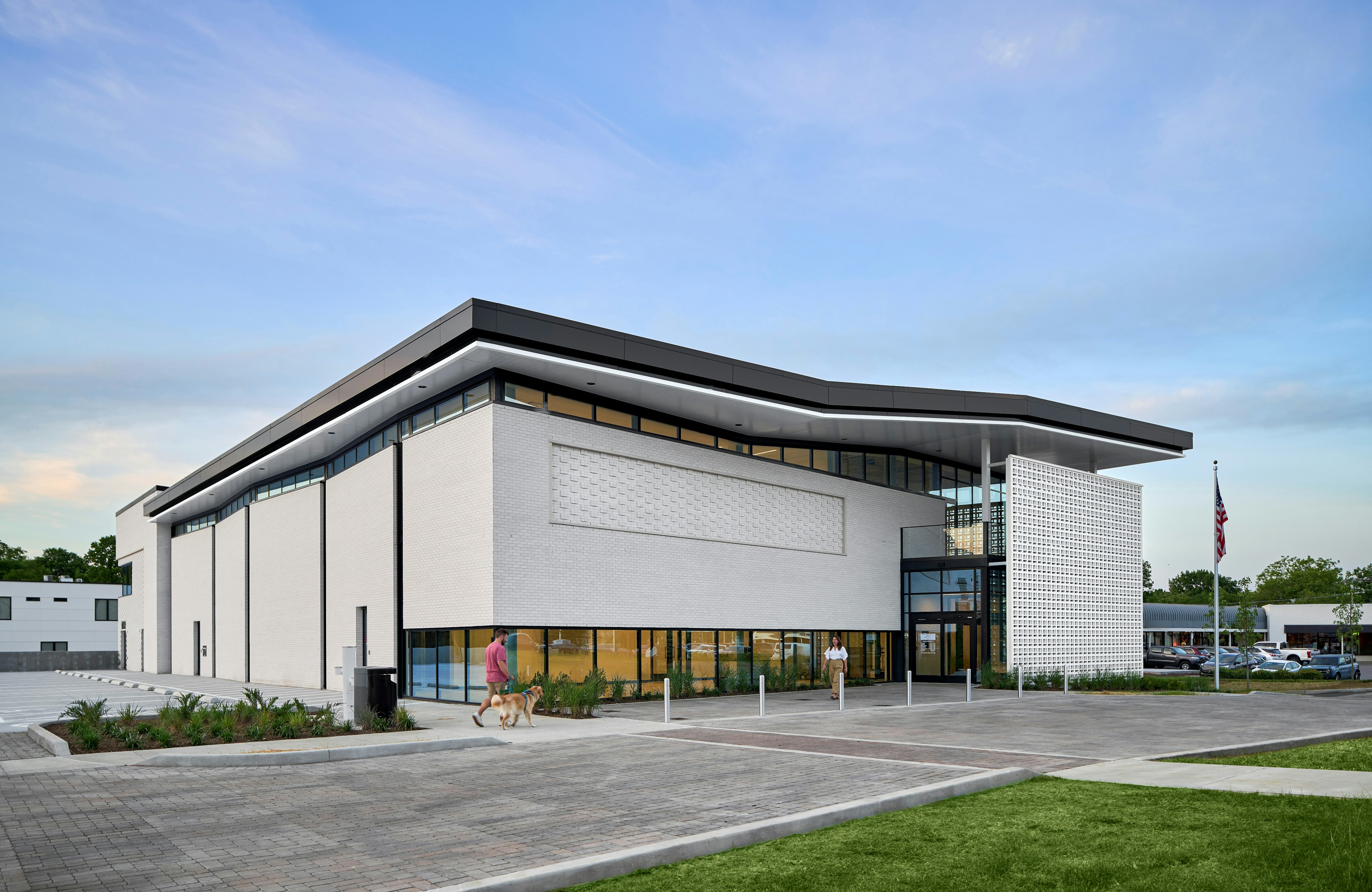 Hastings Donelson Library 01 copy