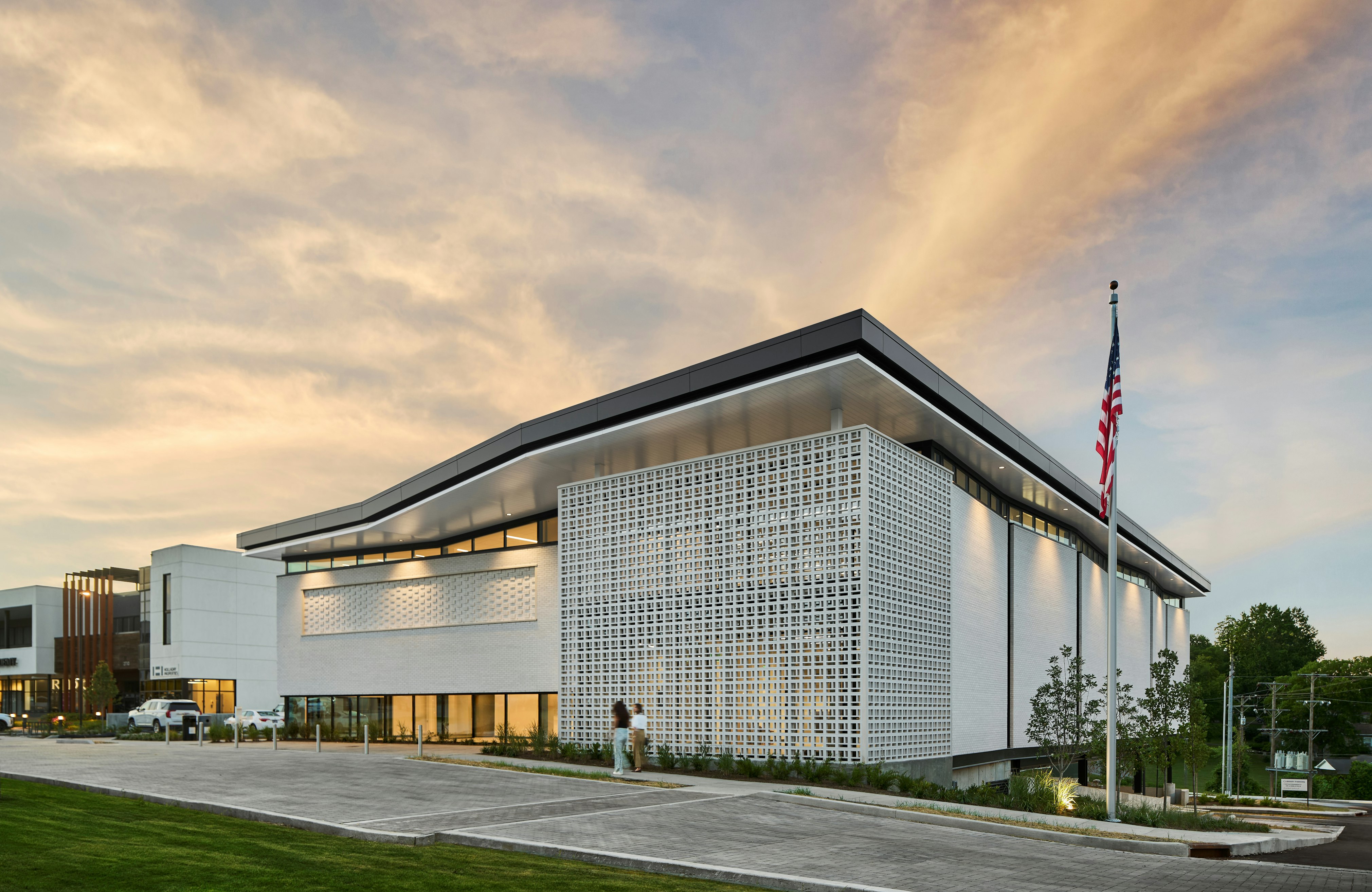 Hastings Donelson Library 02 copy