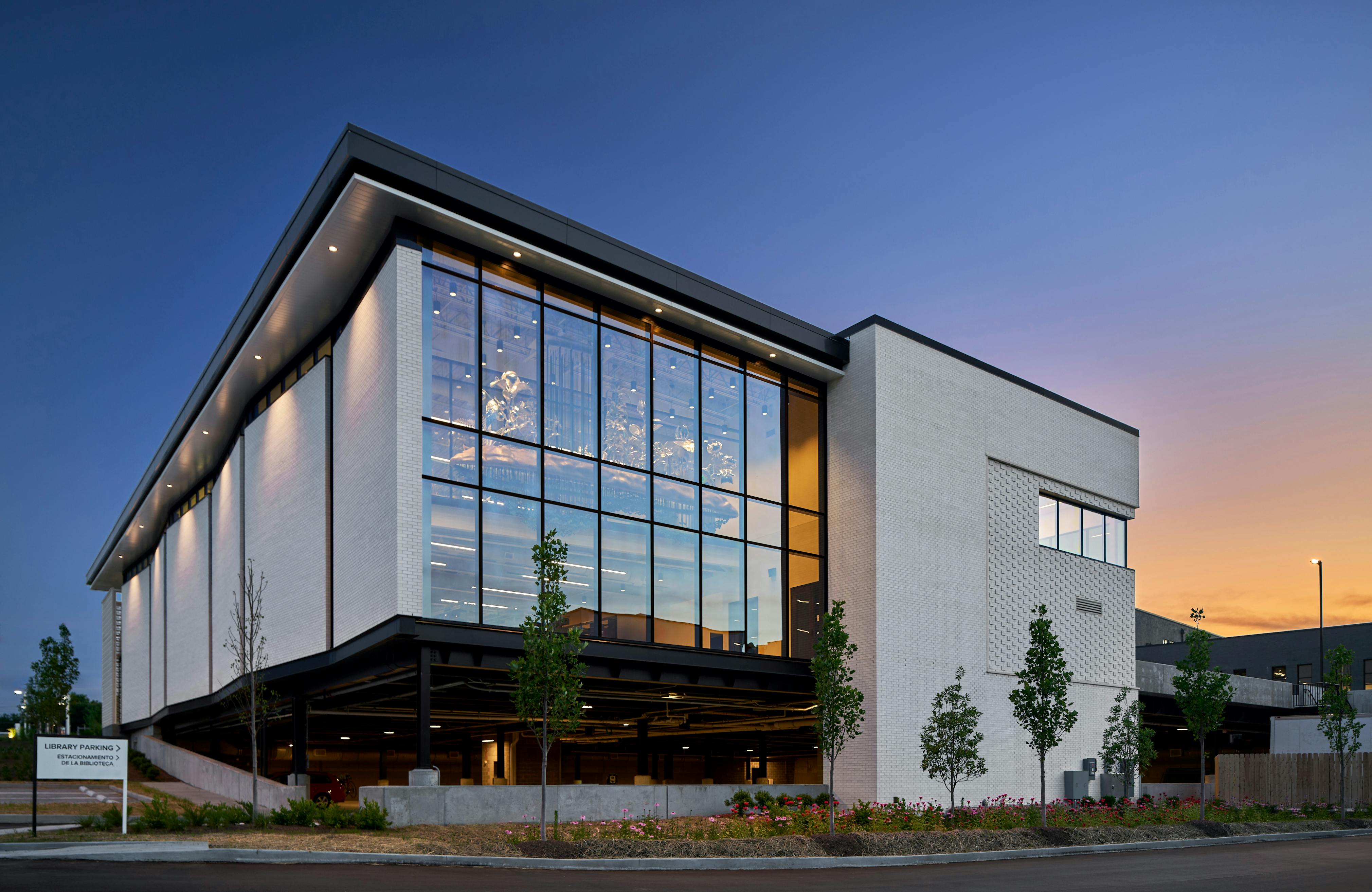 Hastings Donelson Library 03 copy