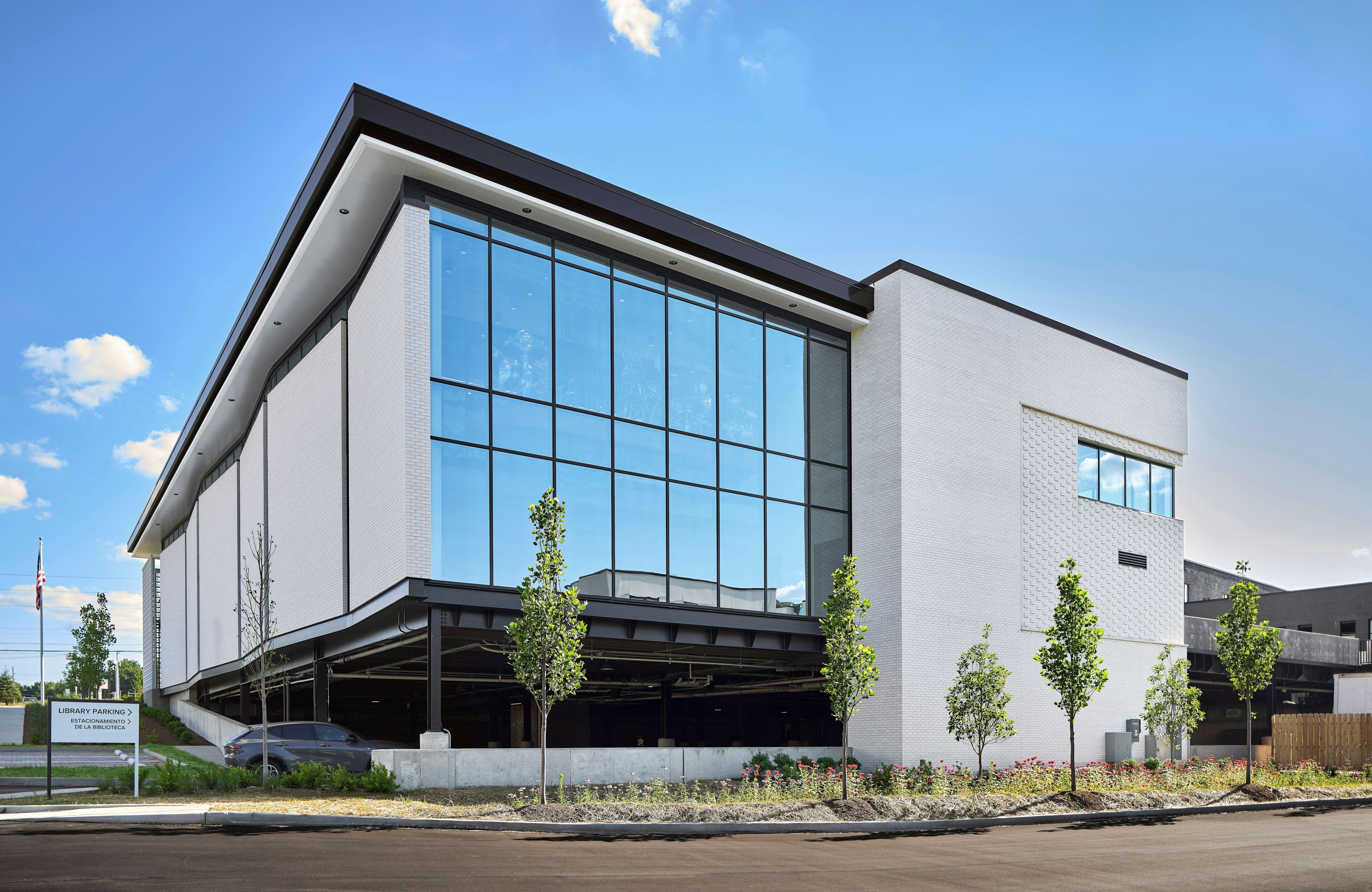 Hastings Donelson Library 04 copy