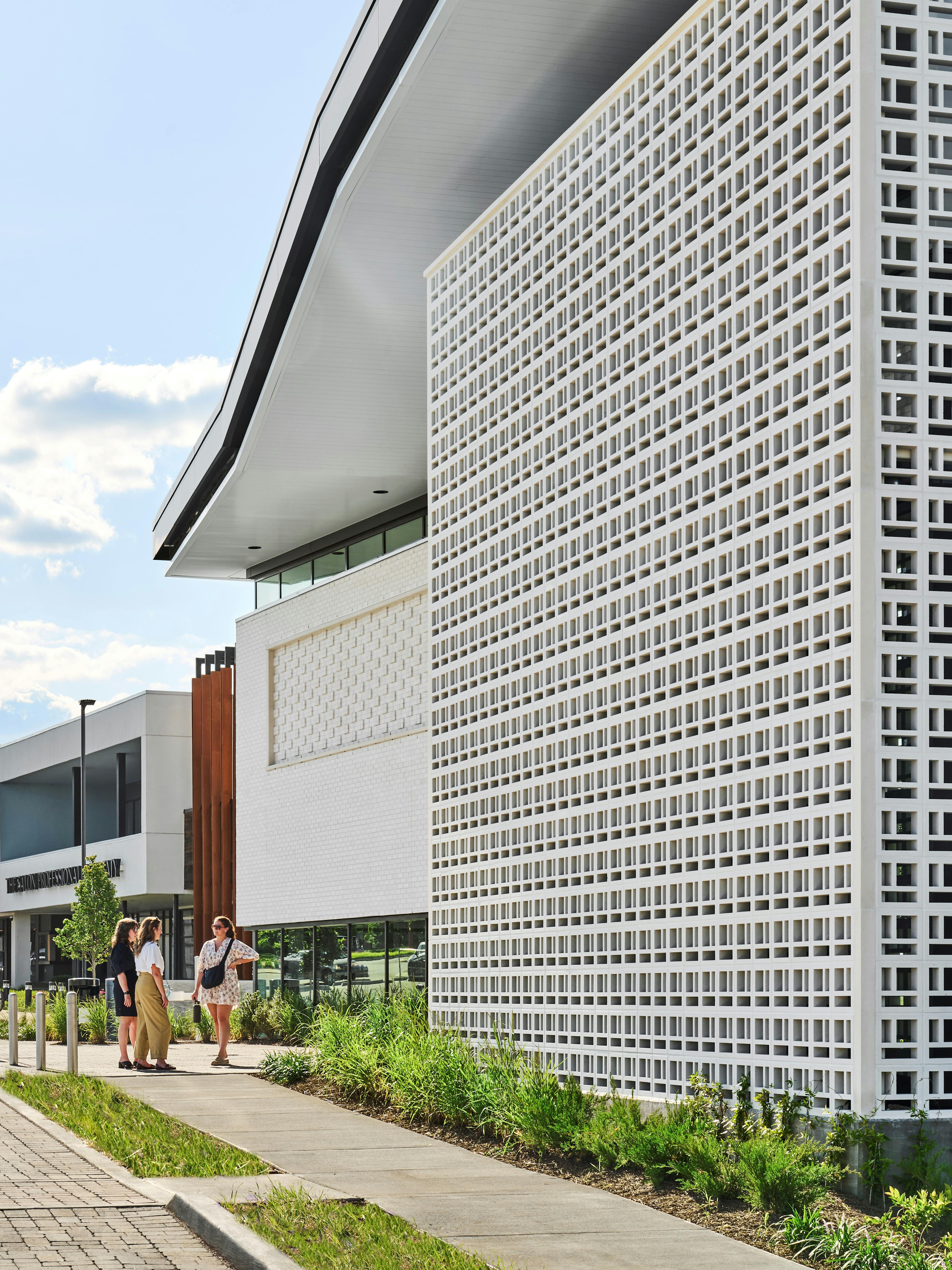 Hastings Donelson Library 05 copy