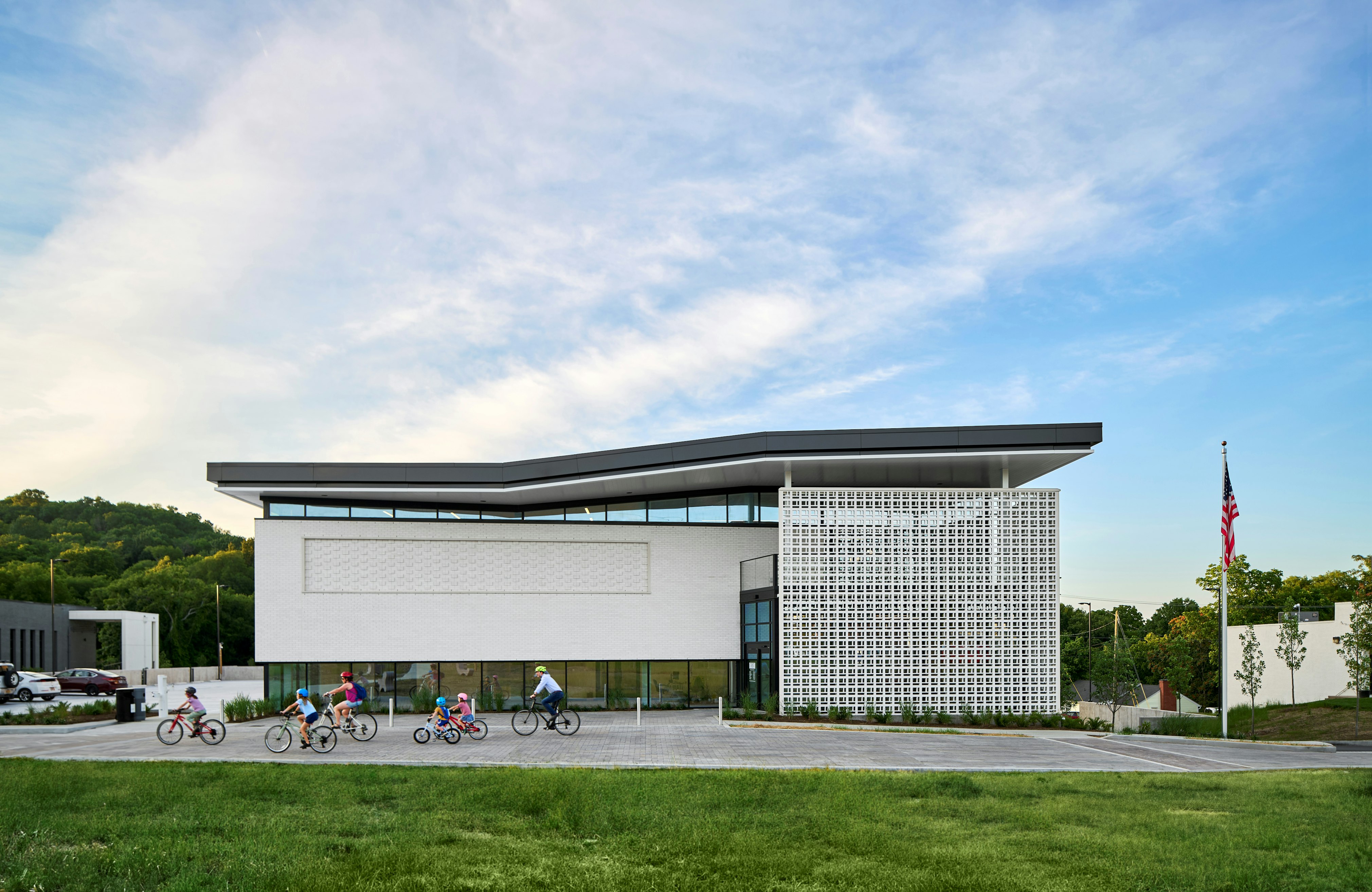 Hastings Donelson Library 06 copy