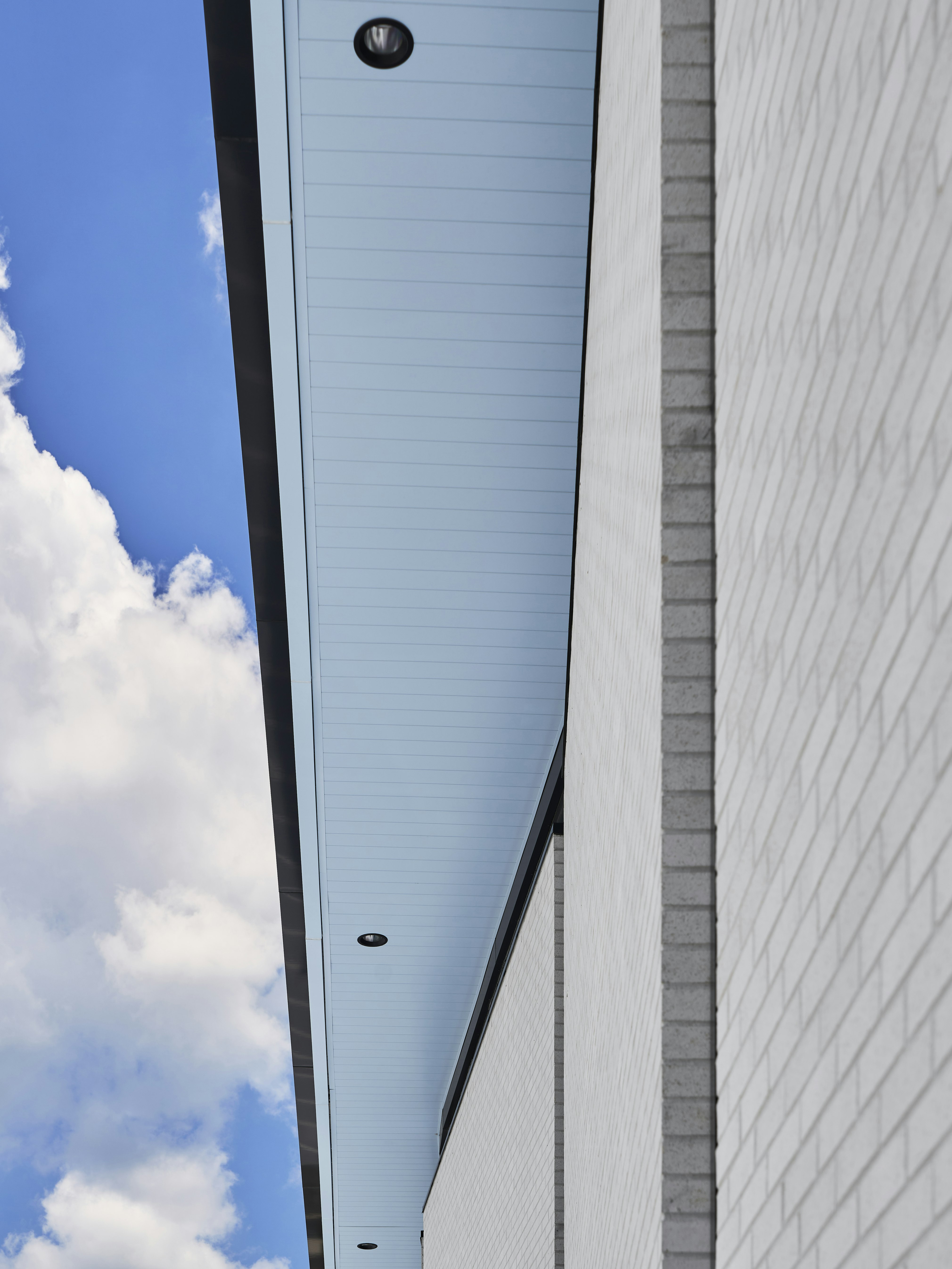 Hastings Donelson Library Pt 2 06 copy