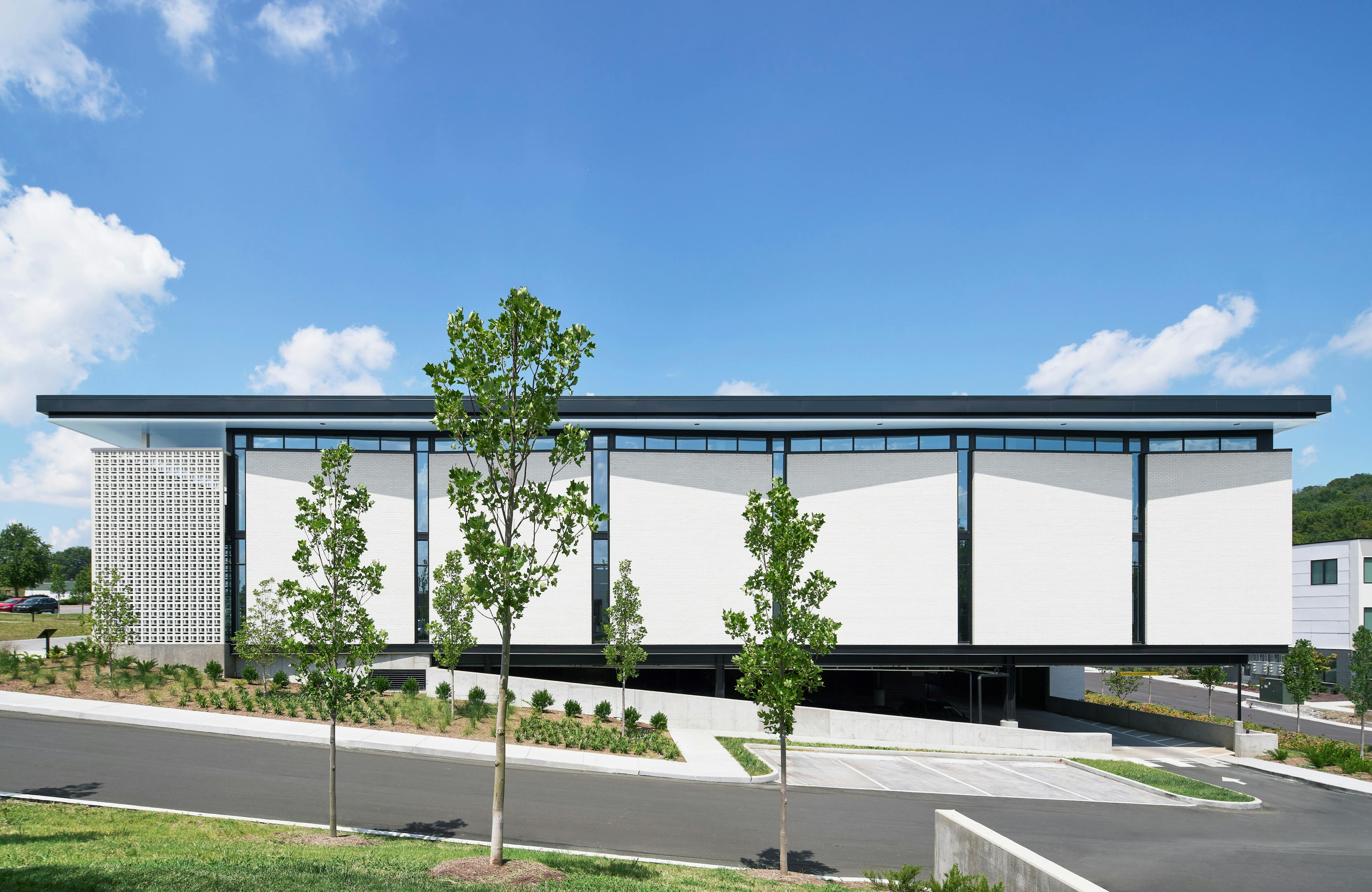 Hastings Donelson Library Pt 2 08 copy