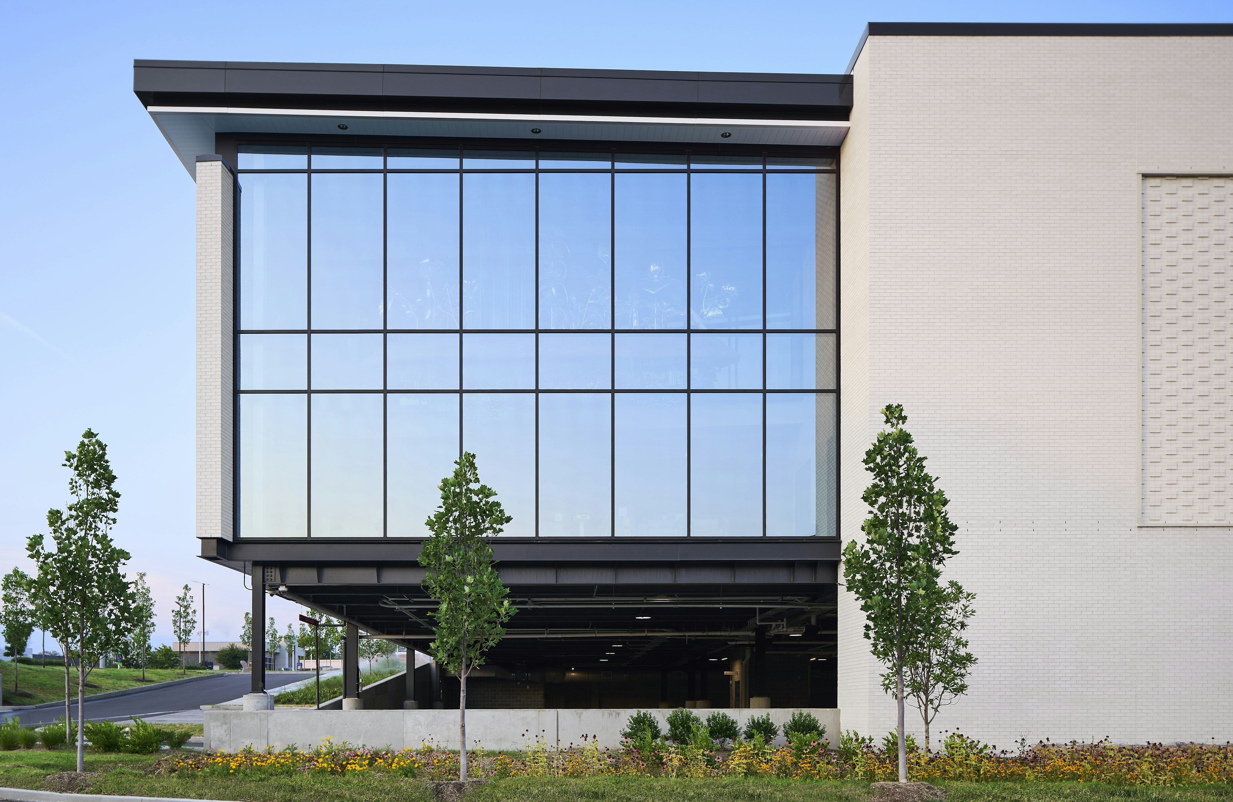 Hastings Donelson Library Pt 2 18 copy