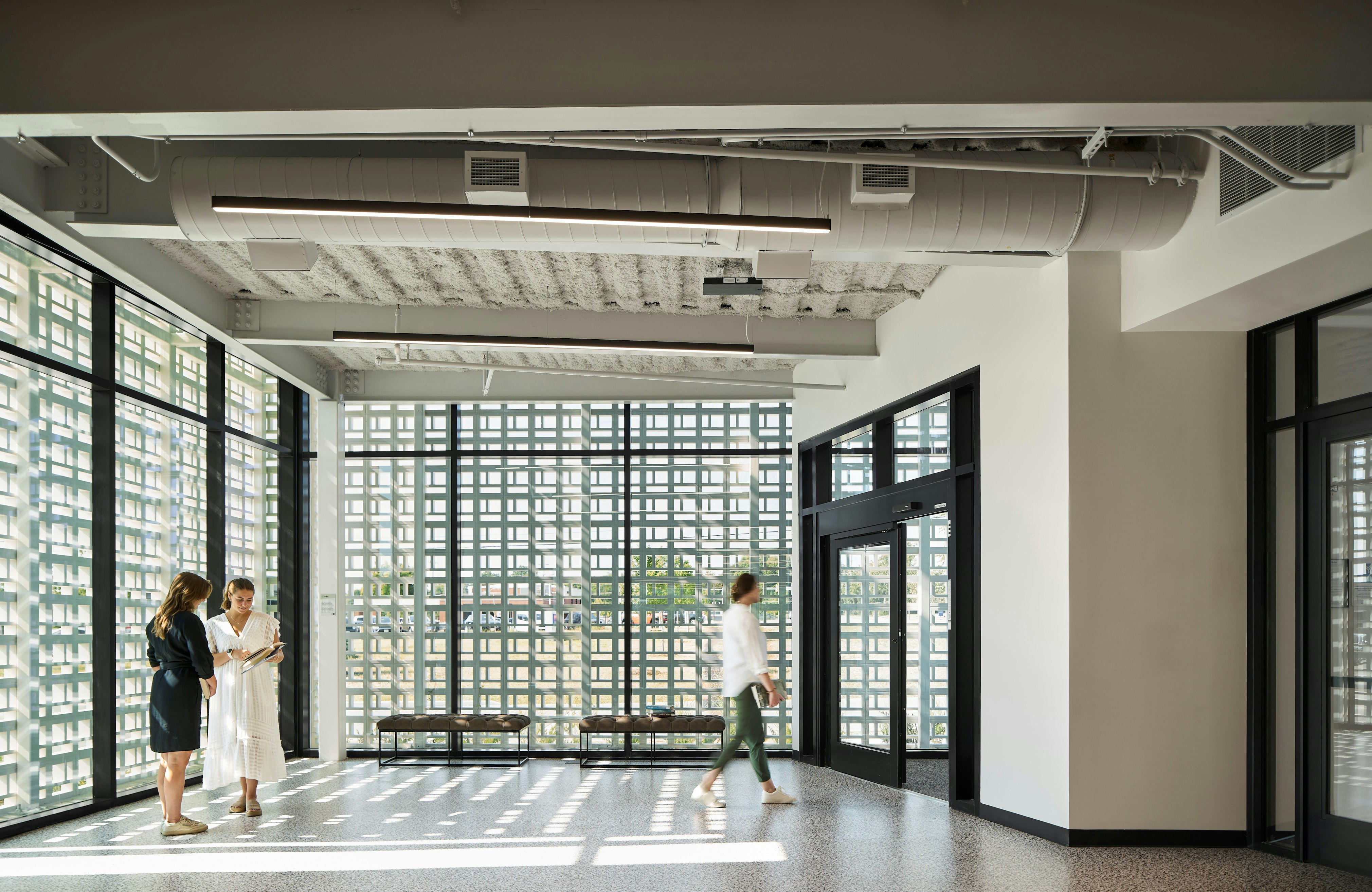 Hastings Donelson Library Pt 2 21 copy