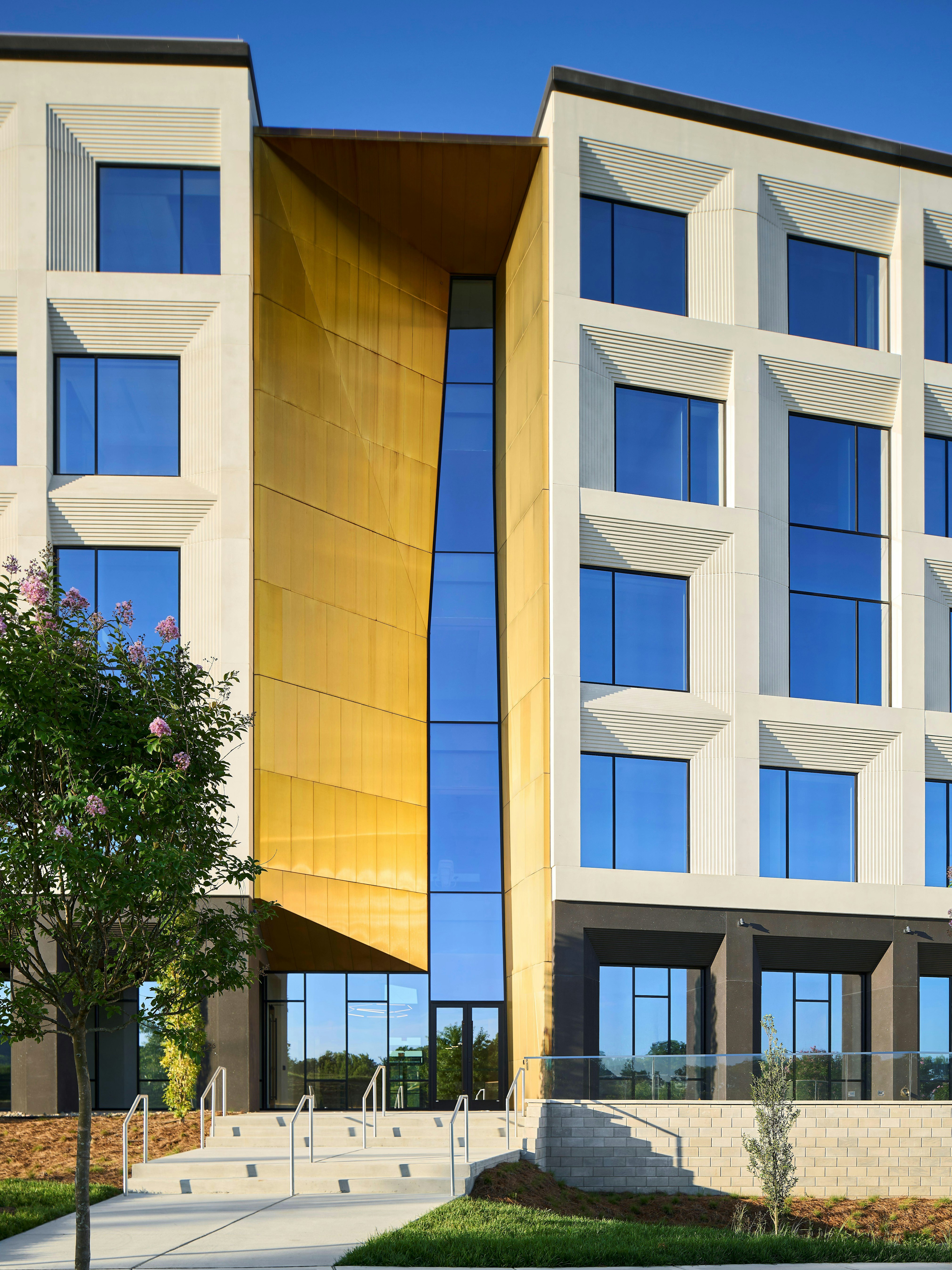 Hastings EMF Shot 11t copy