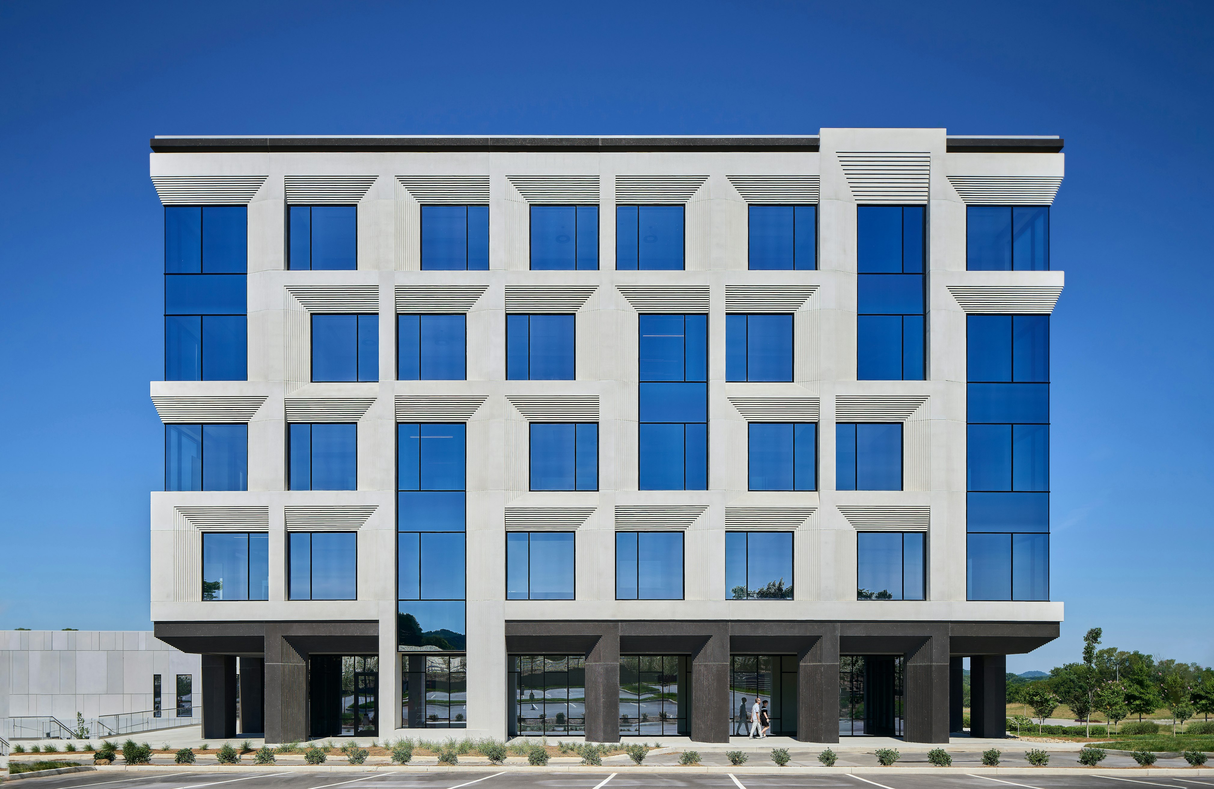 Hastings EMF Shot 15t no light pole copy