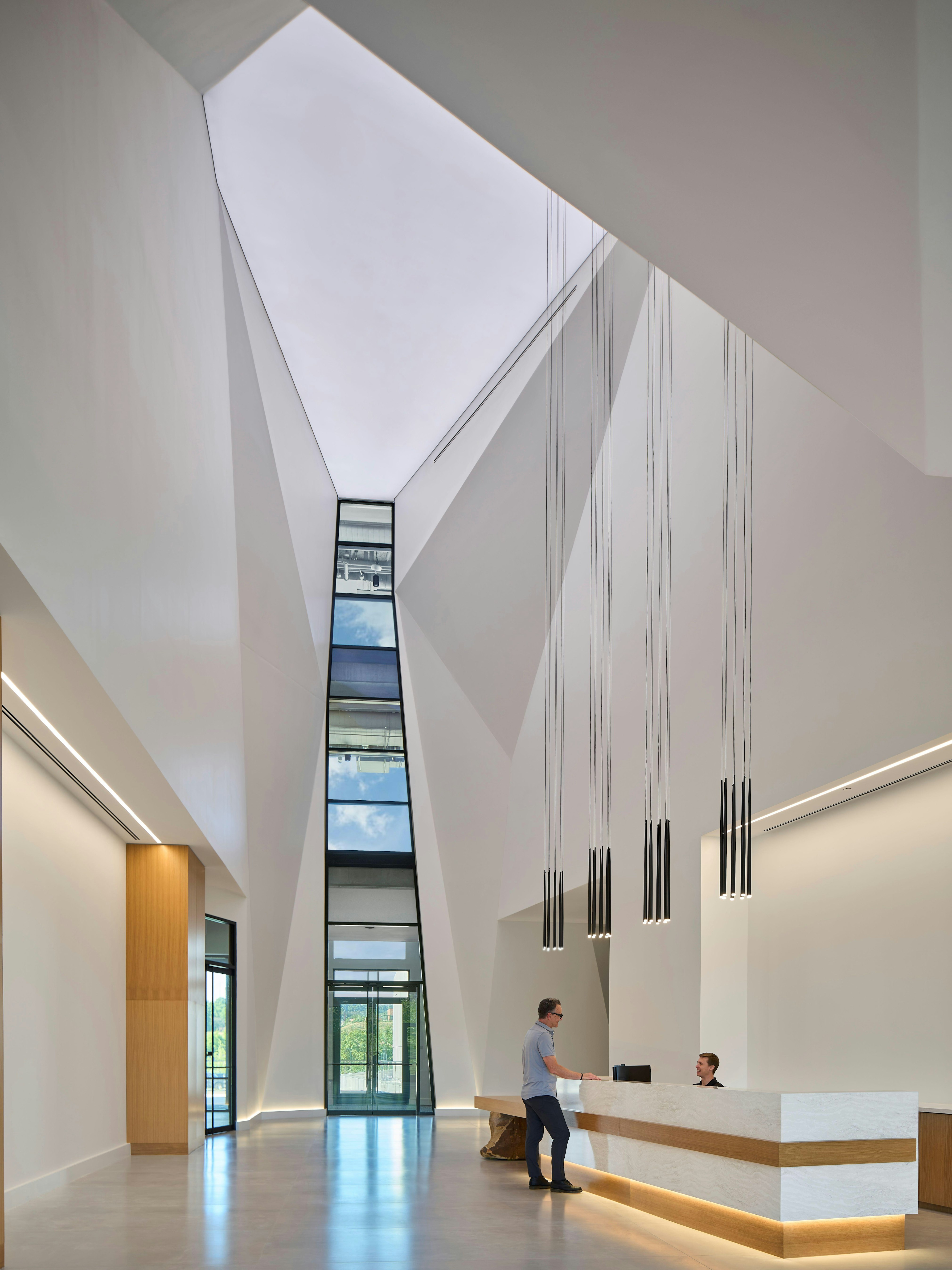 Hastings EMF Shot 17r copy