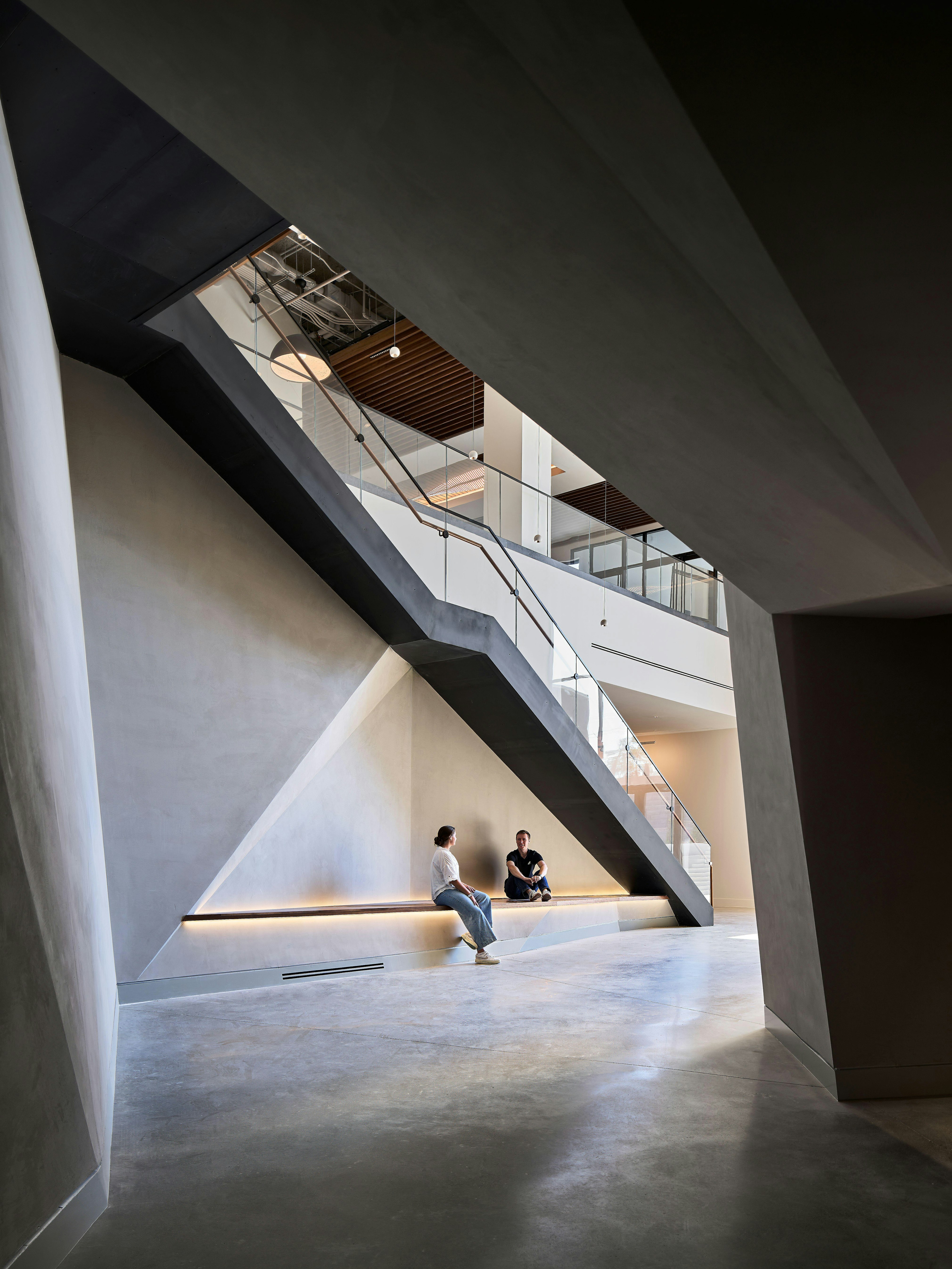 Hastings EMF Shot 25t copy