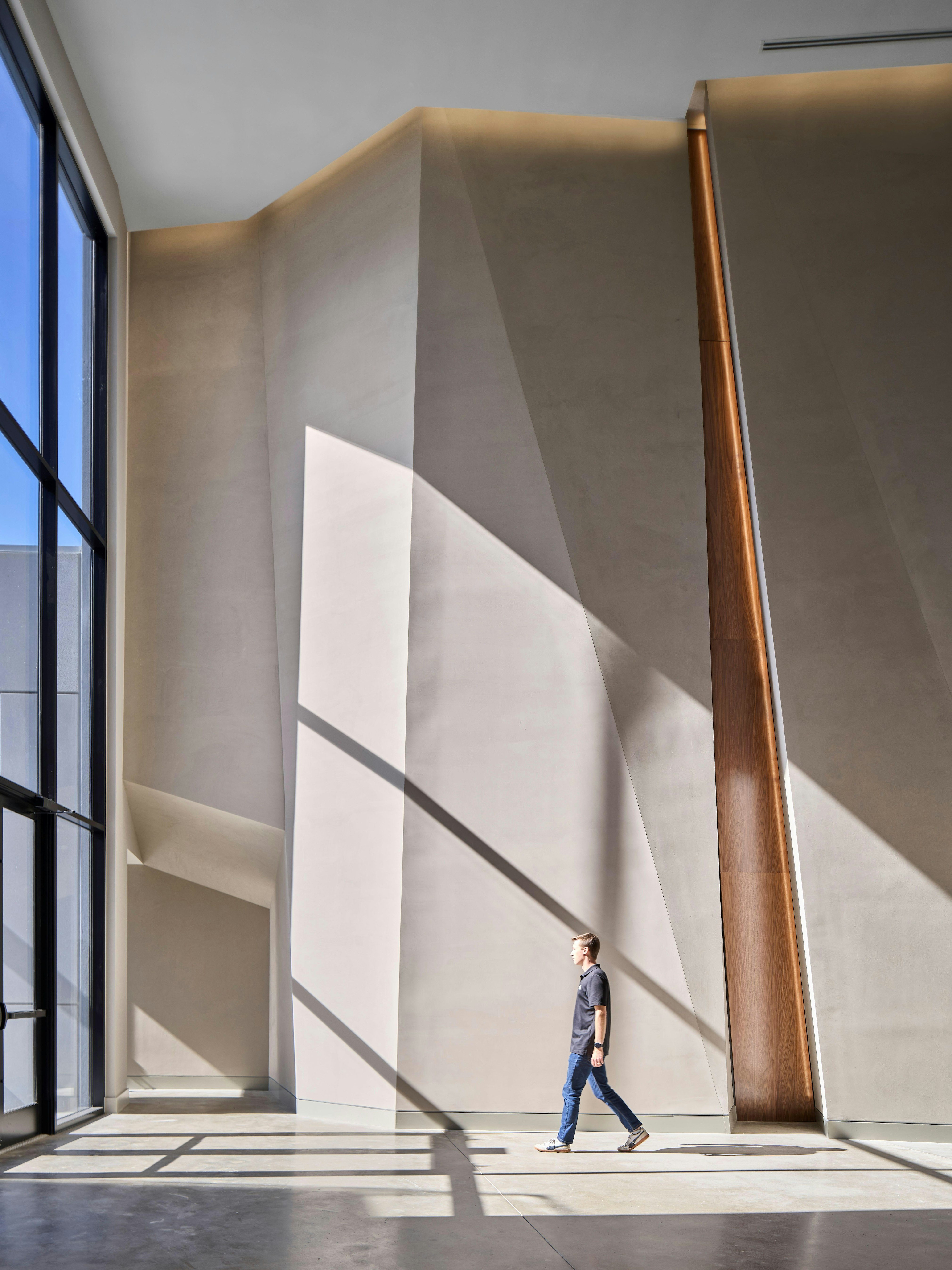 Hastings EMF Shot 7r copy