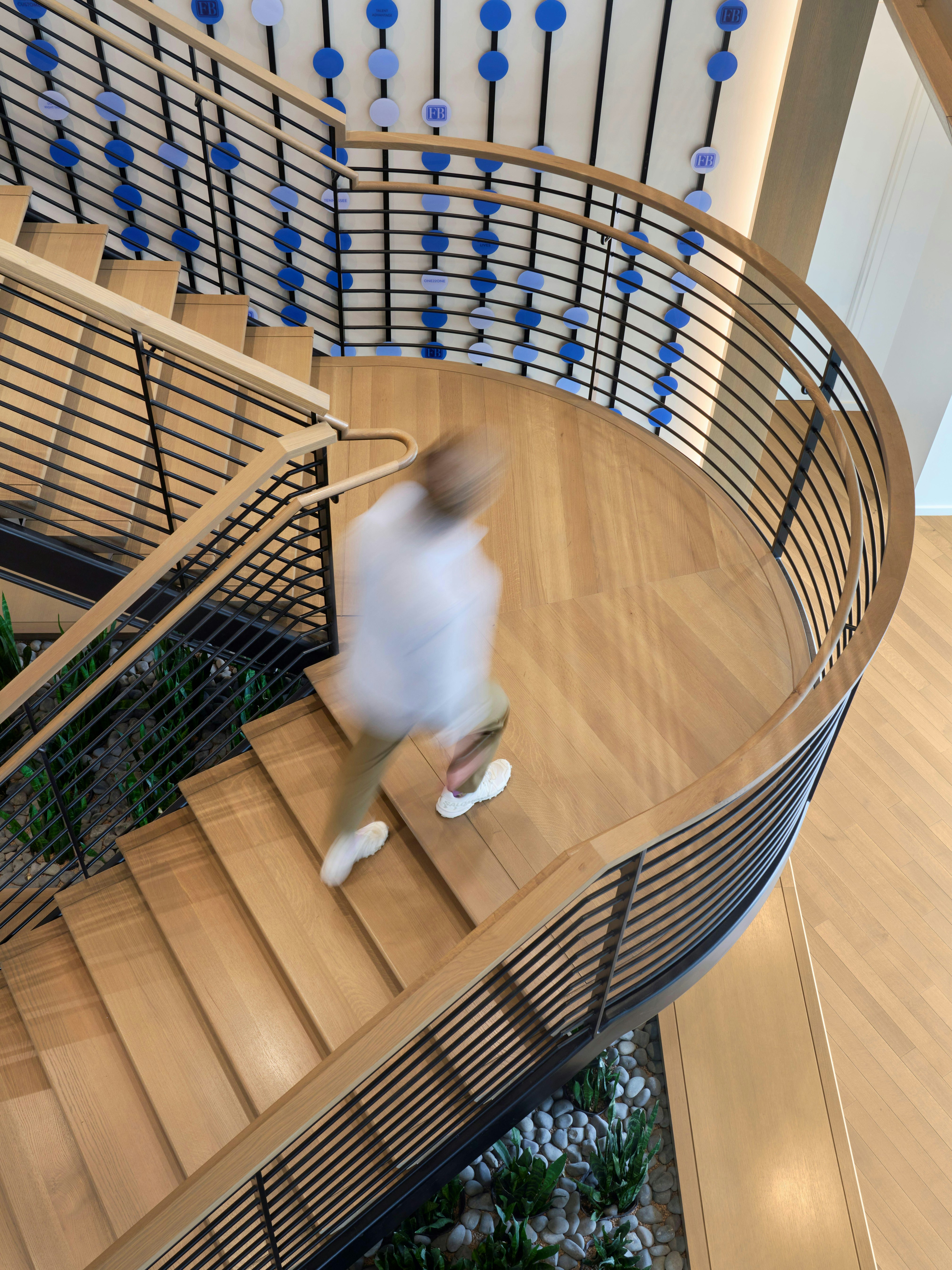 Hastings First Bank Nashville HQ Shot 9 copy