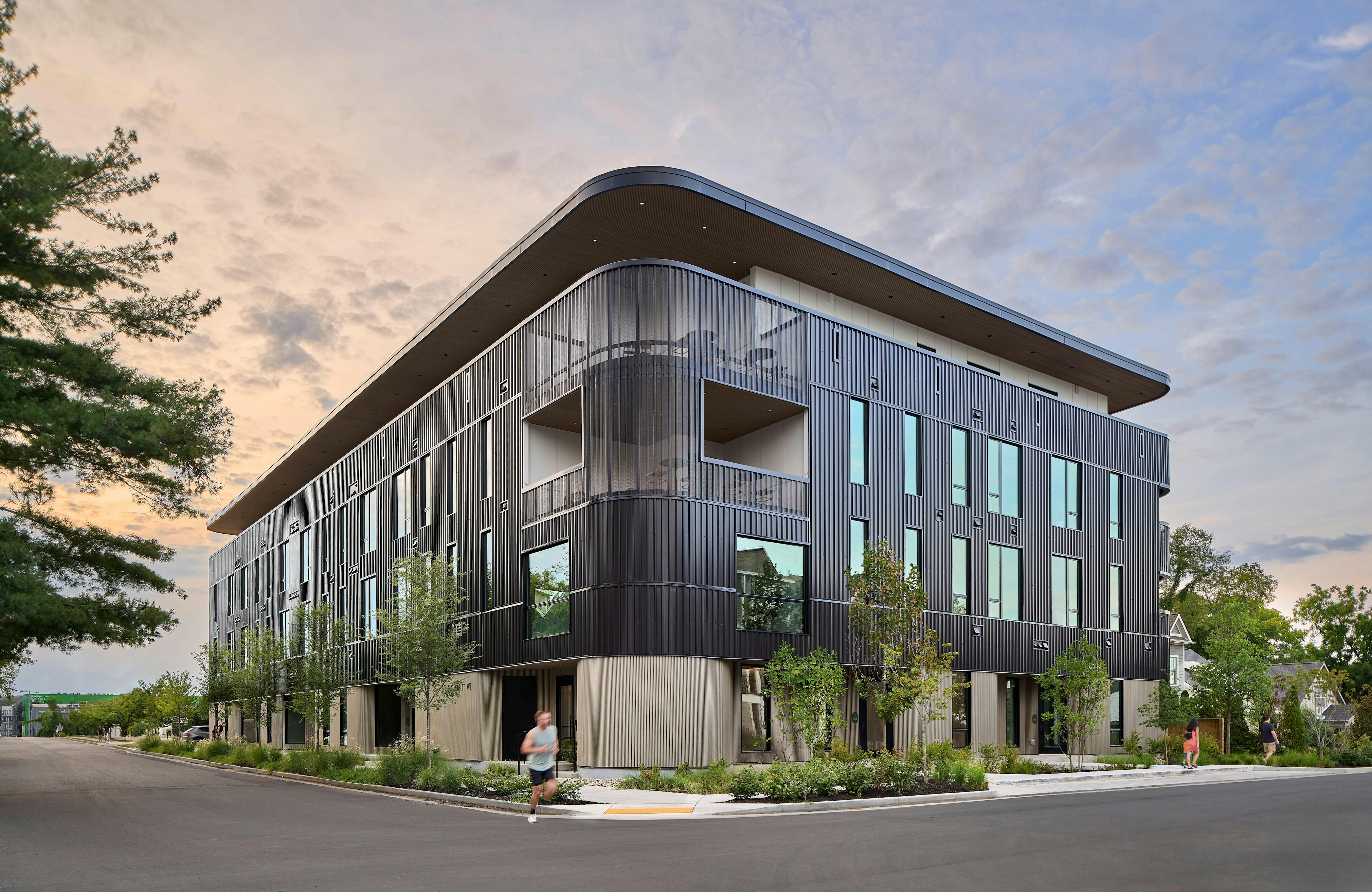 Hastings Maslow 06 copy