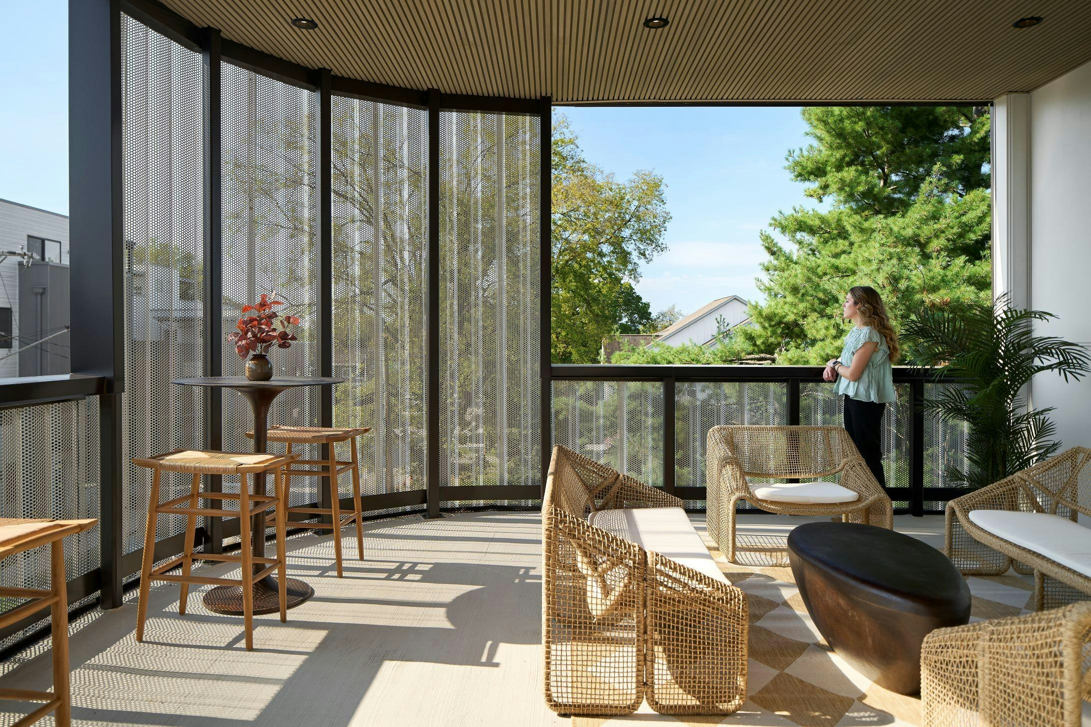 Hastings Maslow Pt2 01