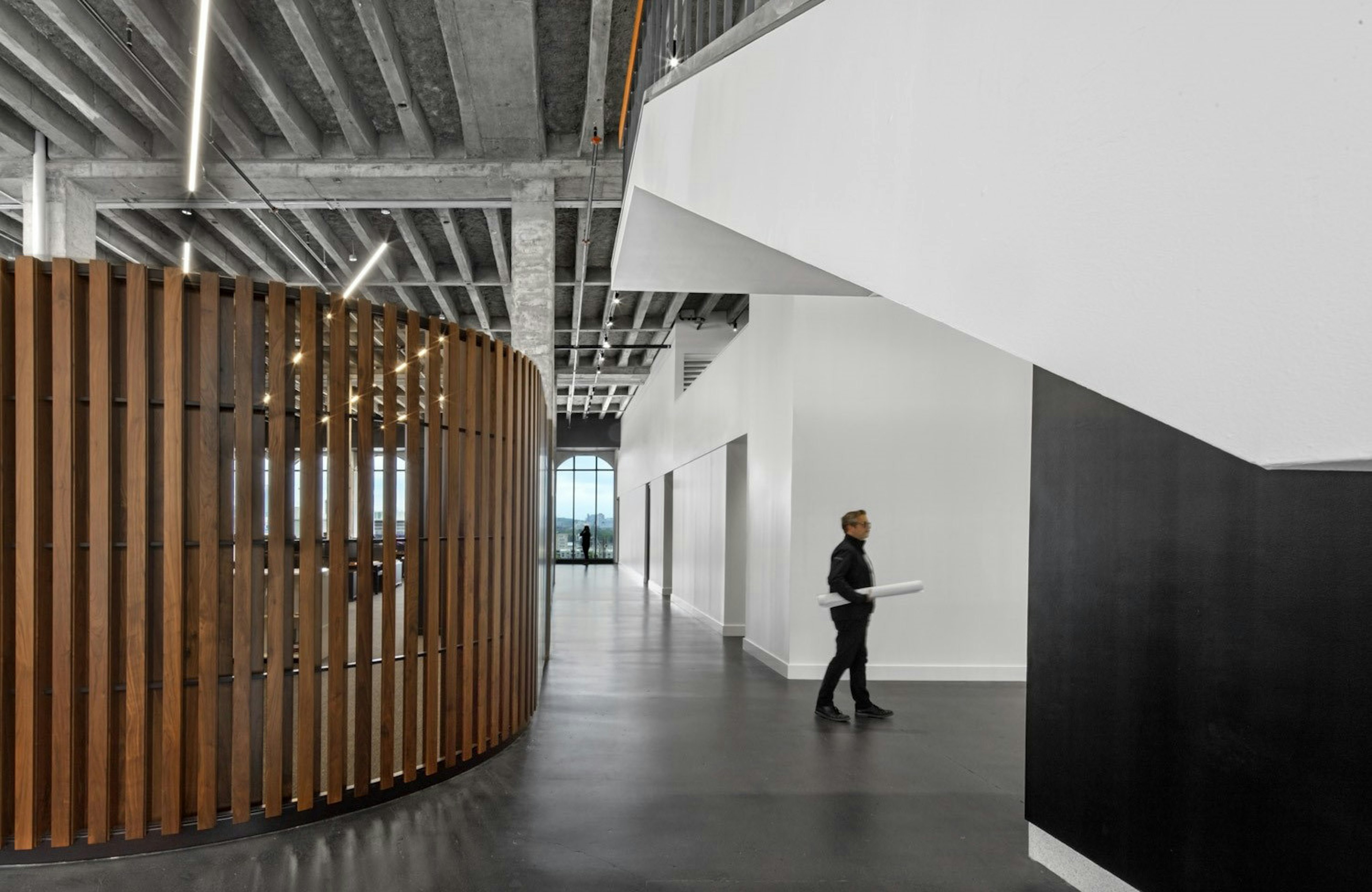 Hastings Office Nashville 2019 Raw 130 copy