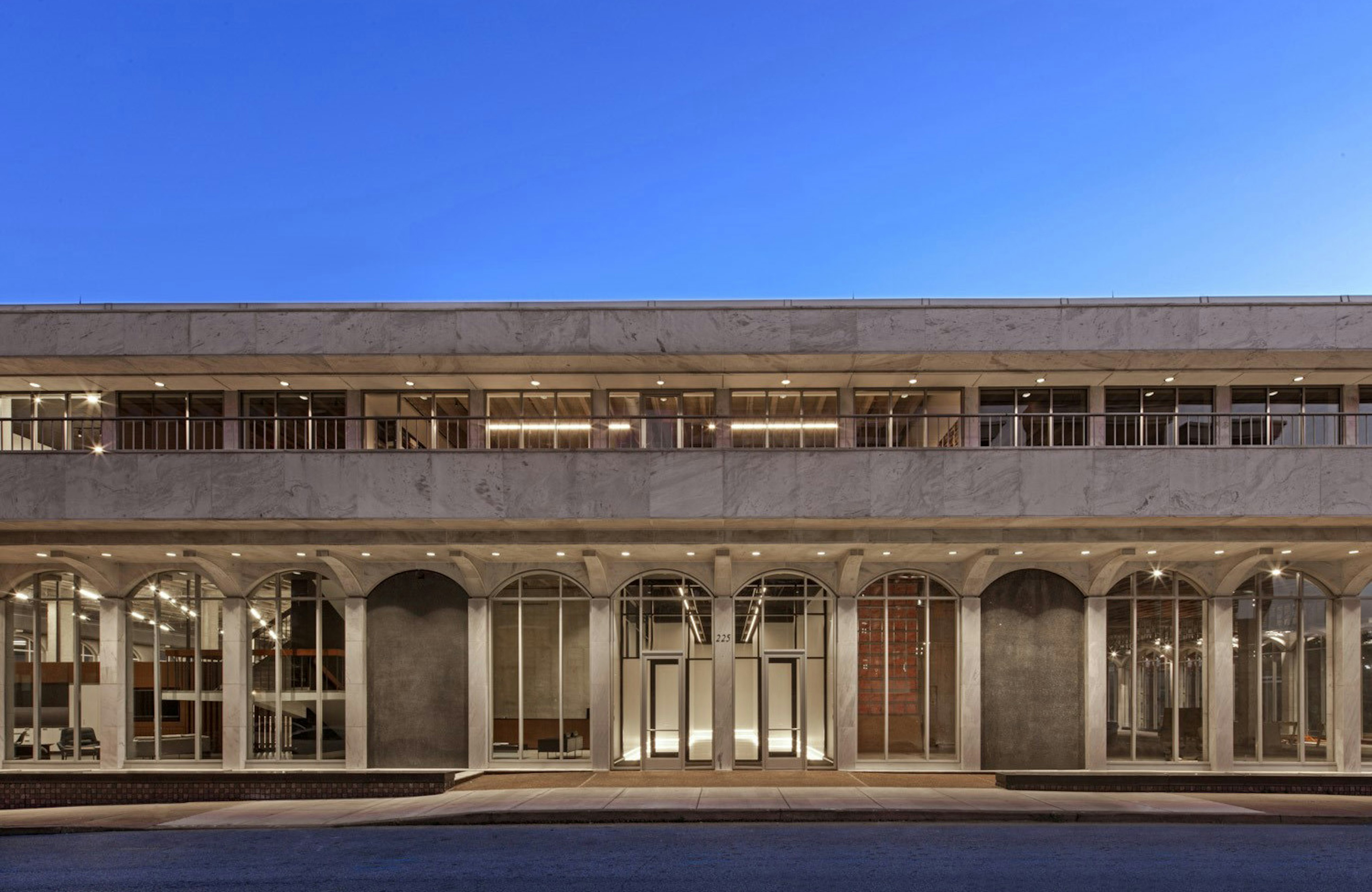 Hastings Office Nashville 2019 Raw 427 copy