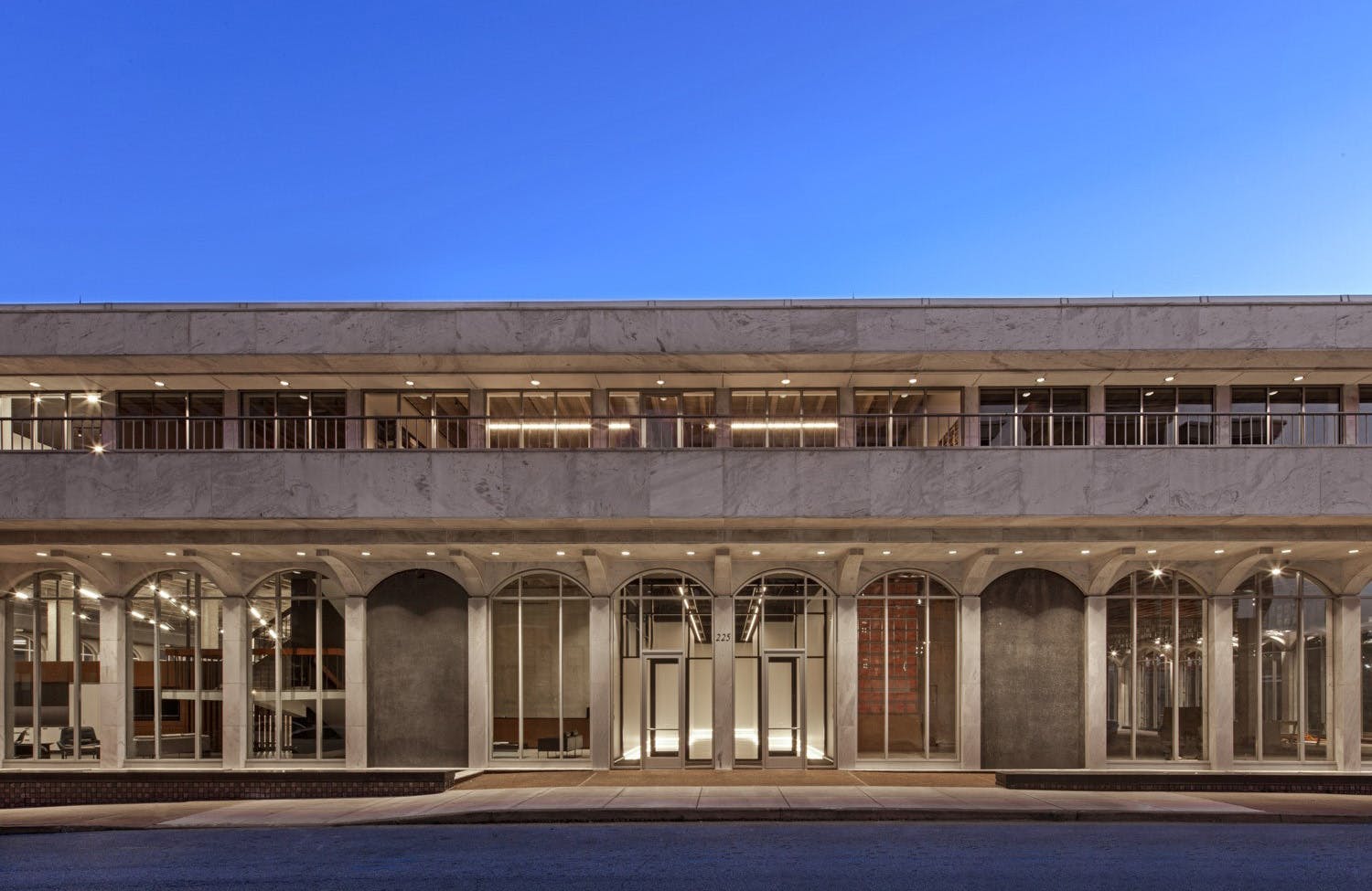 Hastings Office Nashville 2019 Raw 427 copy