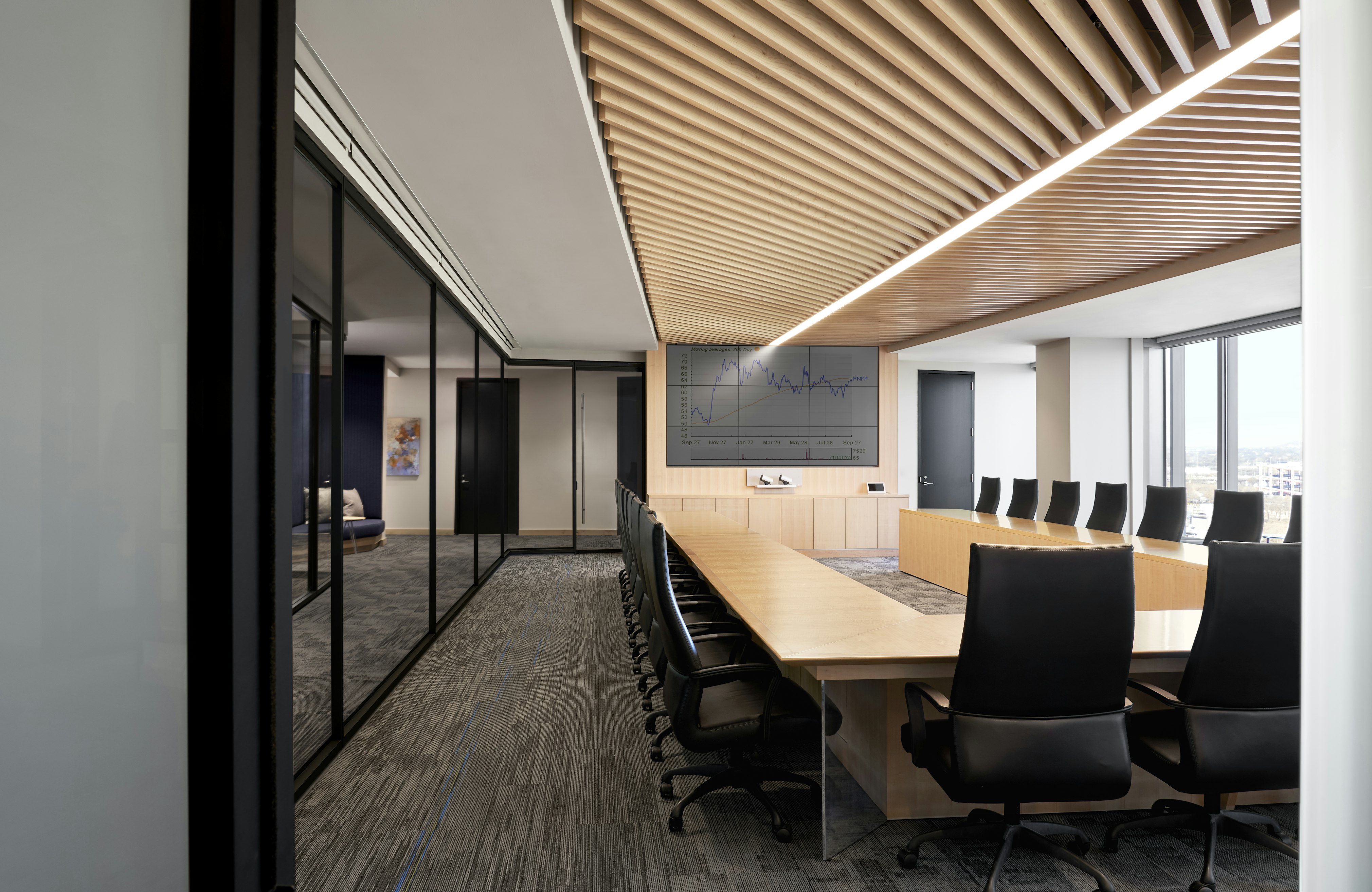 Hastings Pinnacle Nashville Shot 2a copy