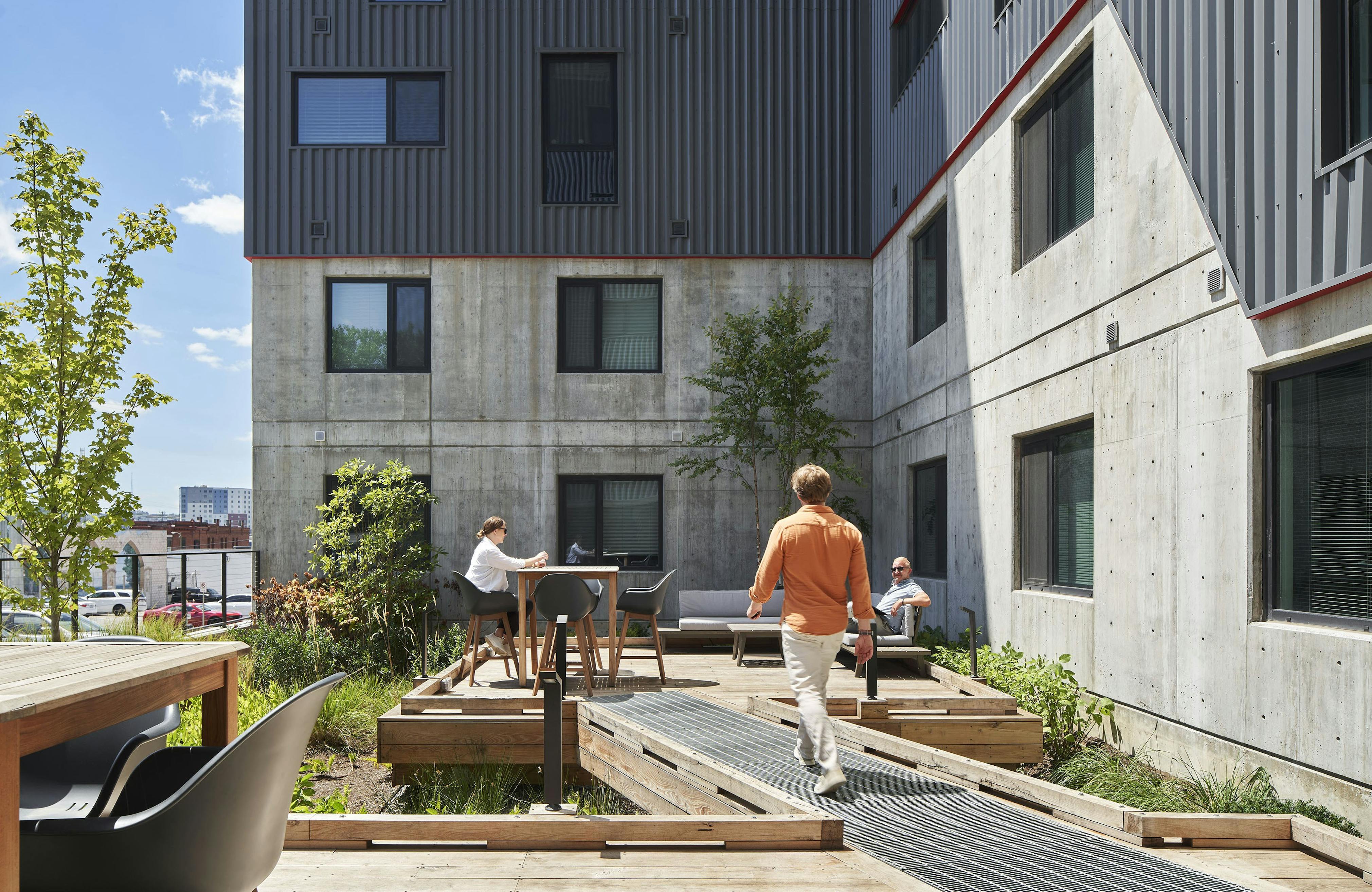 Hastings Rutledge Flats Pt 2 02 copy