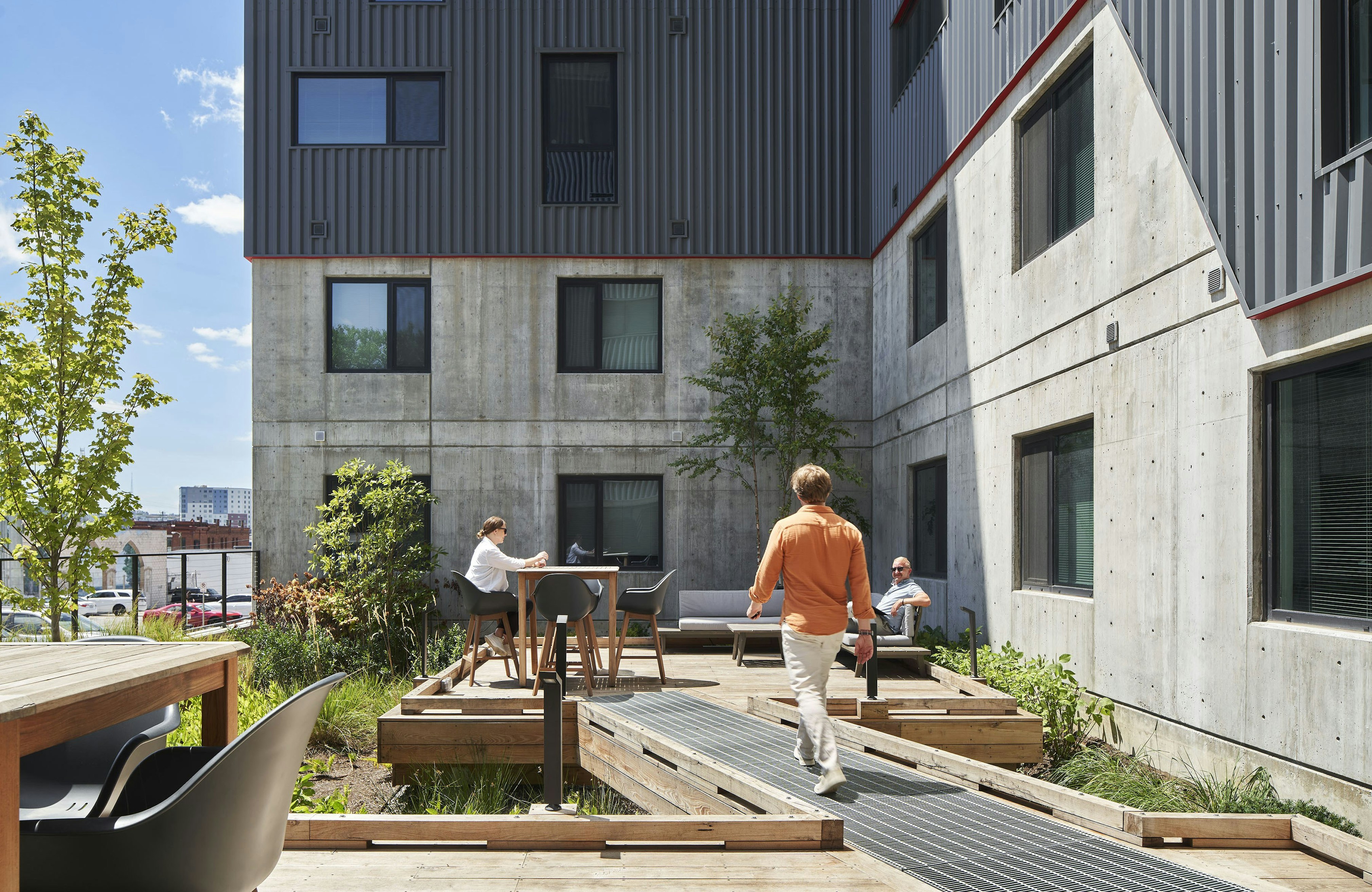 Hastings Rutledge Flats Pt 2 02 copy