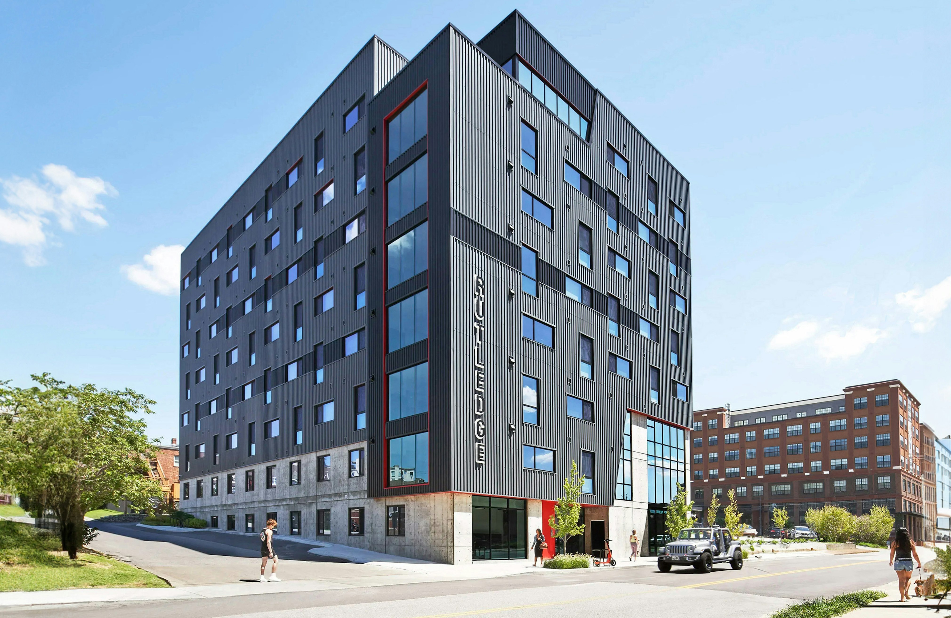 Hastings Rutledge Flats Wide copy