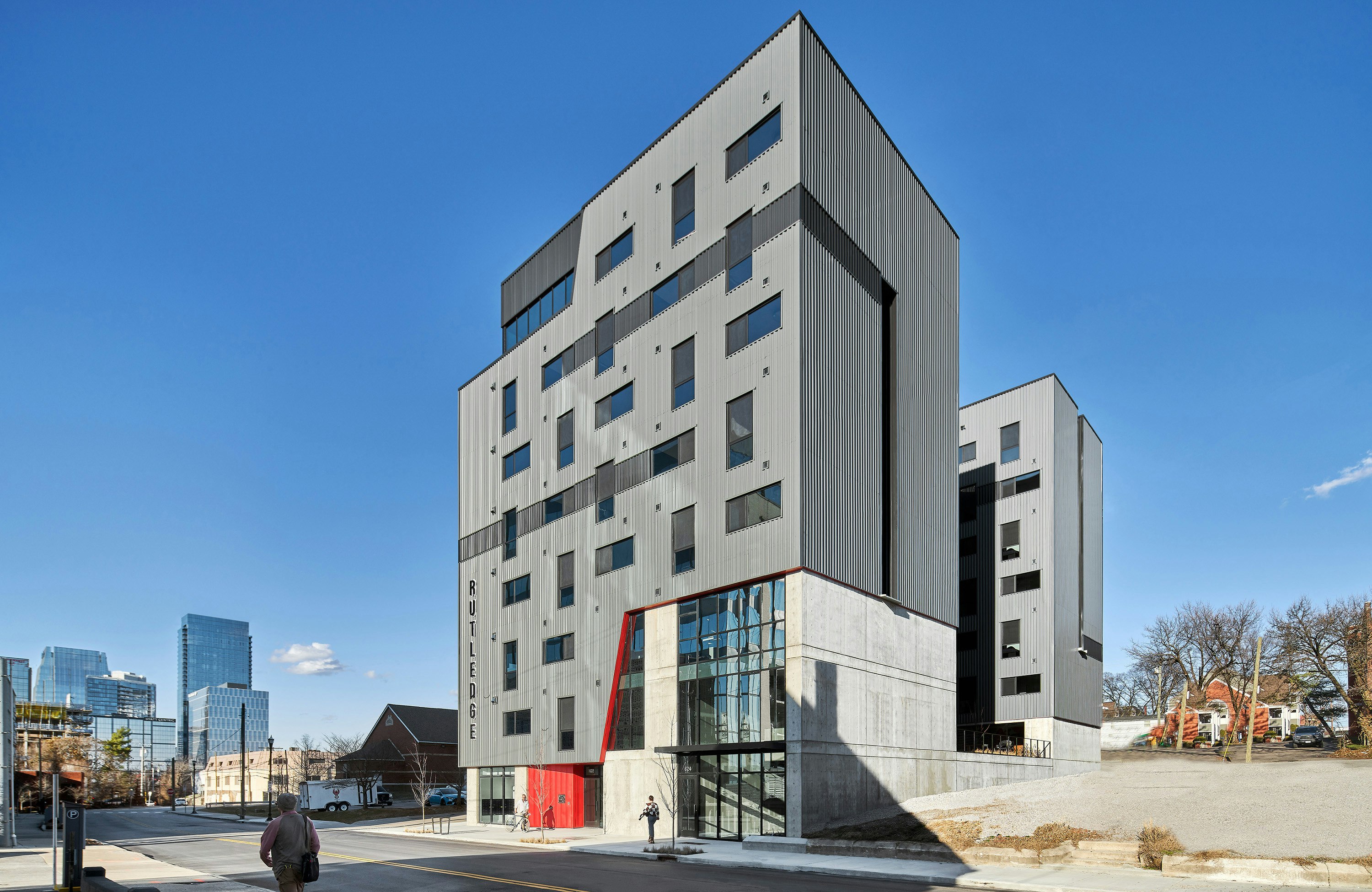 Hastings Rutledge Flats 001 copy