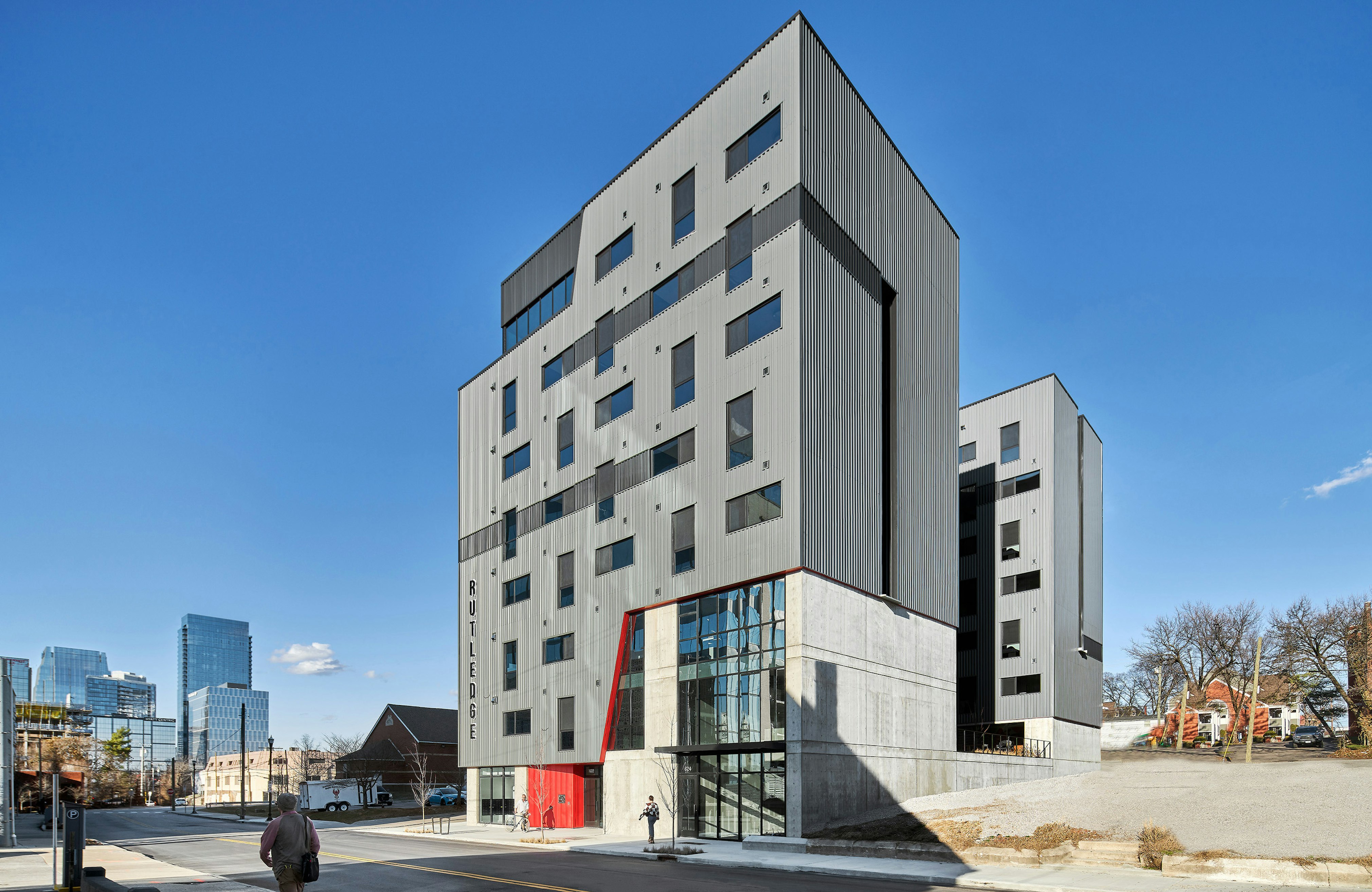 Hastings Rutledge Flats 001 copy